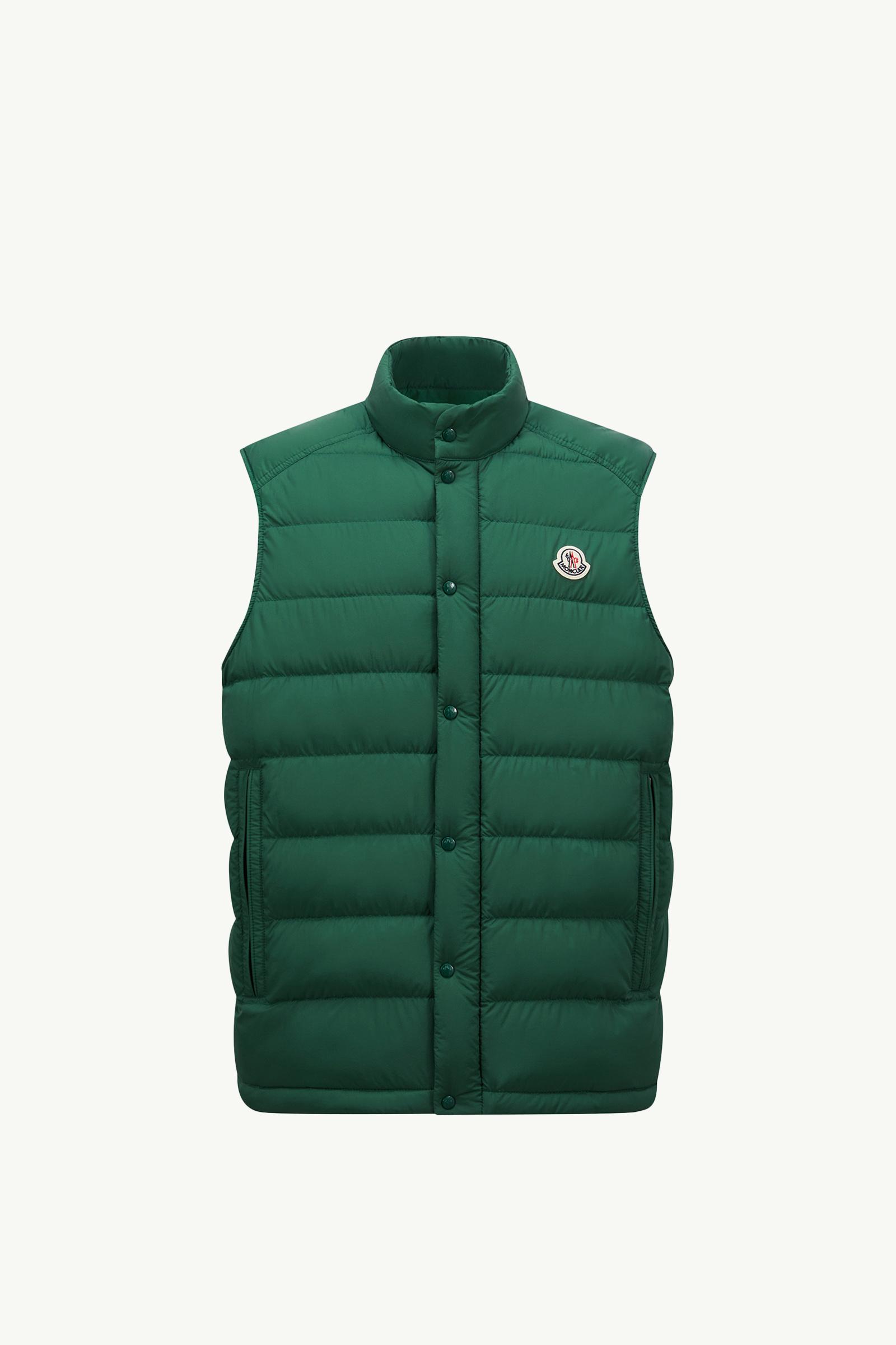 Barthe Down Vest_findInBoutique_image
