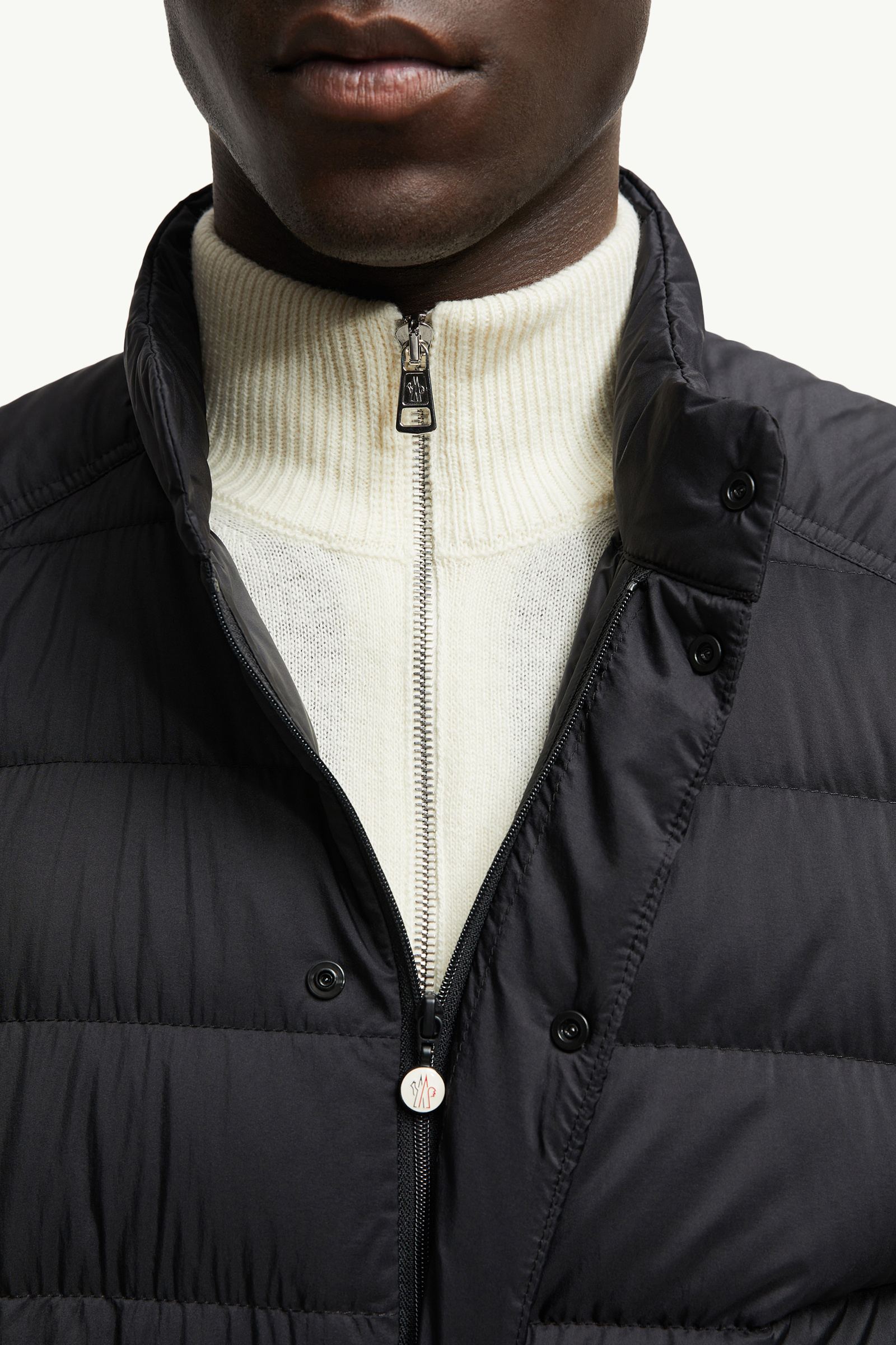 Moncler Ravignan Down Jacket ★関税込 Moncler Grignan Puffer Jacket | Saks Fifth Avenue