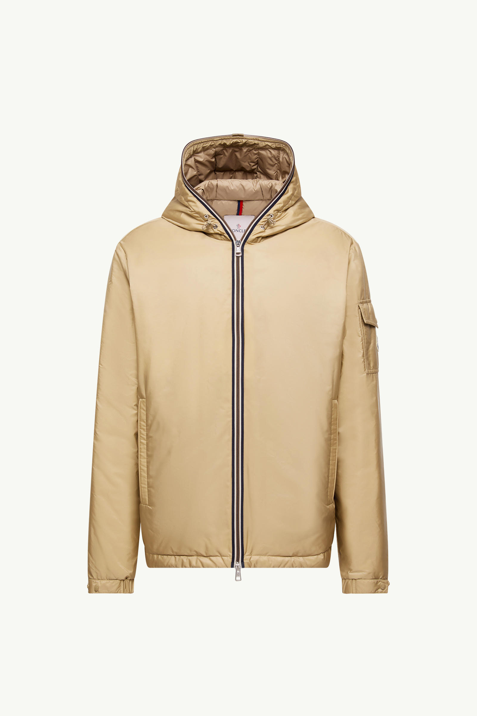 https://moncler-cdn.thron.com/api/v1/content-delivery/shares/dpx6uv/contents/K10911A00024539ZD23O_F/image/K10911A00024539ZD23O_F
