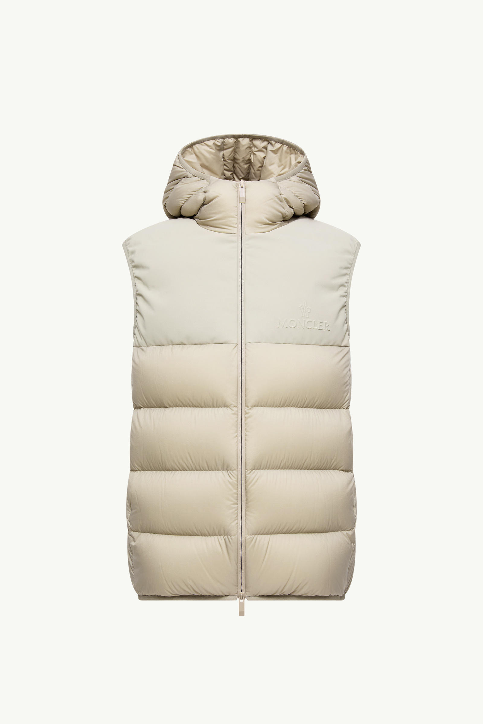 https://moncler-cdn.thron.com/api/v1/content-delivery/shares/dpx6uv/contents/K10911A00029597YD207_F/image/K10911A00029597YD207_F