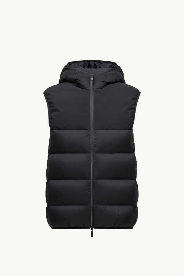 https://moncler-cdn.thron.com/api/v1/content-delivery/shares/dpx6uv/contents/K10911A00029597YD999_F/image/K10911A00029597YD999_F