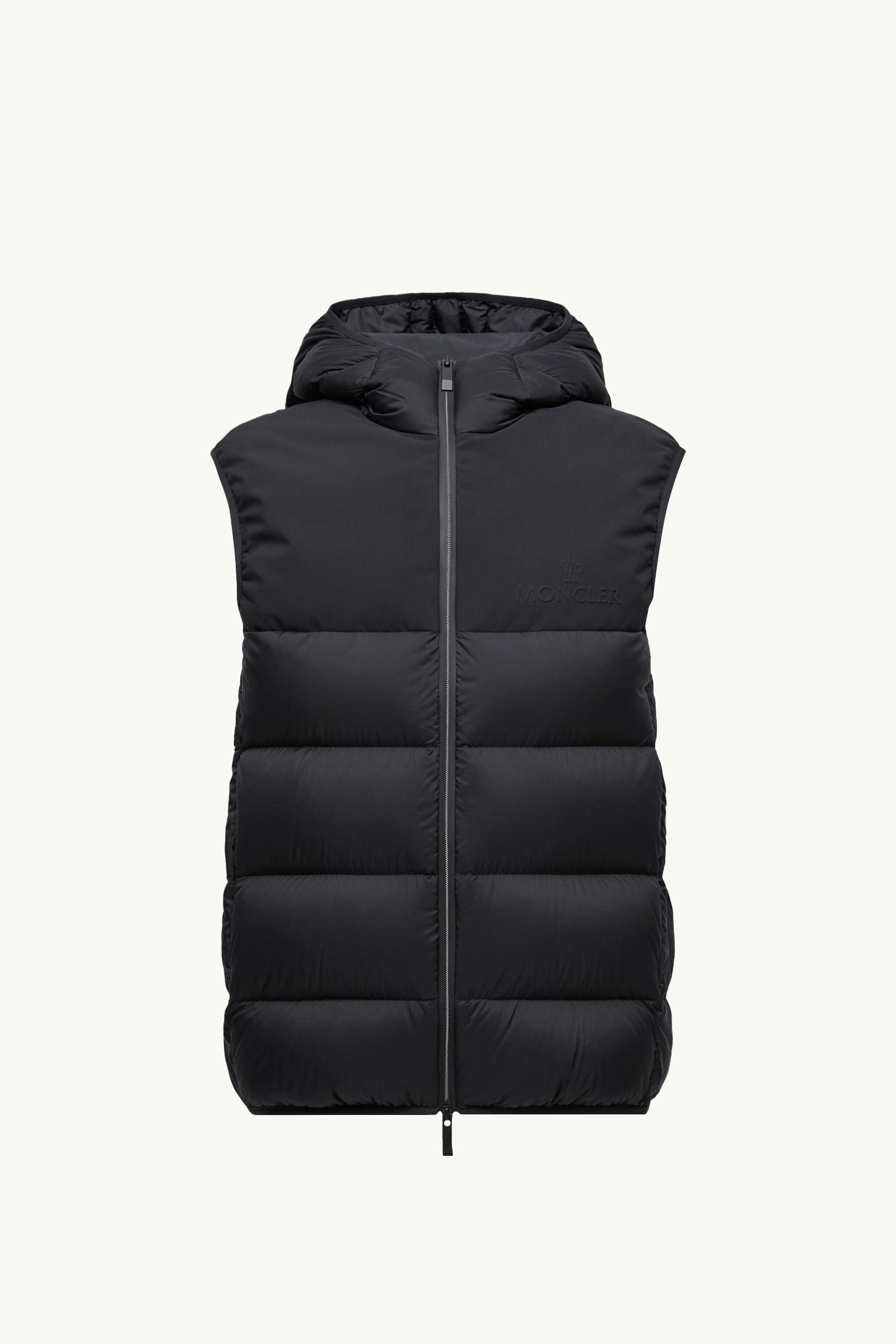 https://moncler-cdn.thron.com/api/v1/content-delivery/shares/dpx6uv/contents/K10911A00029597YD999_F/image/K10911A00029597YD999_F