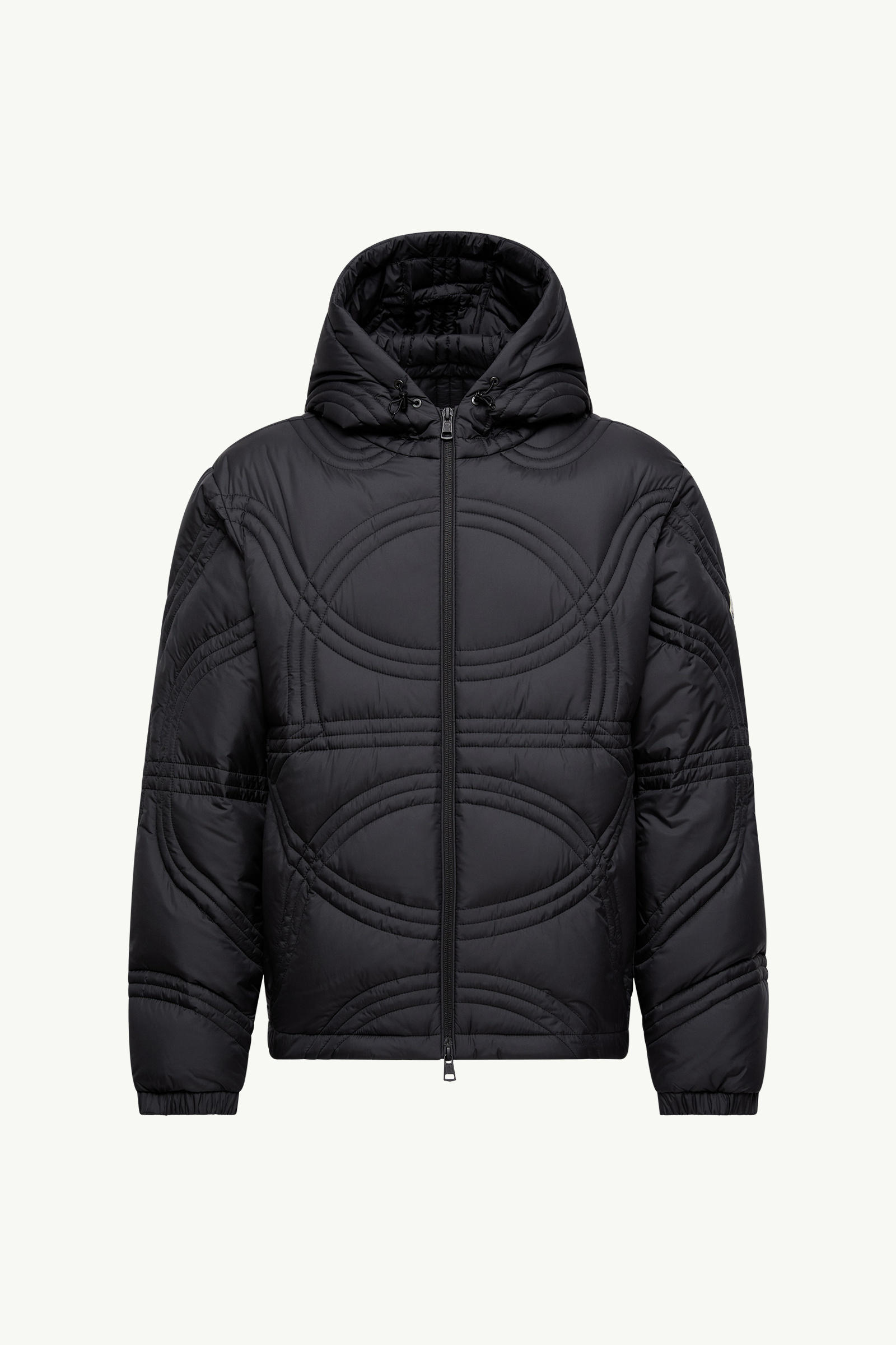 https://moncler-cdn.thron.com/api/v1/content-delivery/shares/dpx6uv/contents/K10911A00038597X2999_F/image/K10911A00038597X2999_F
