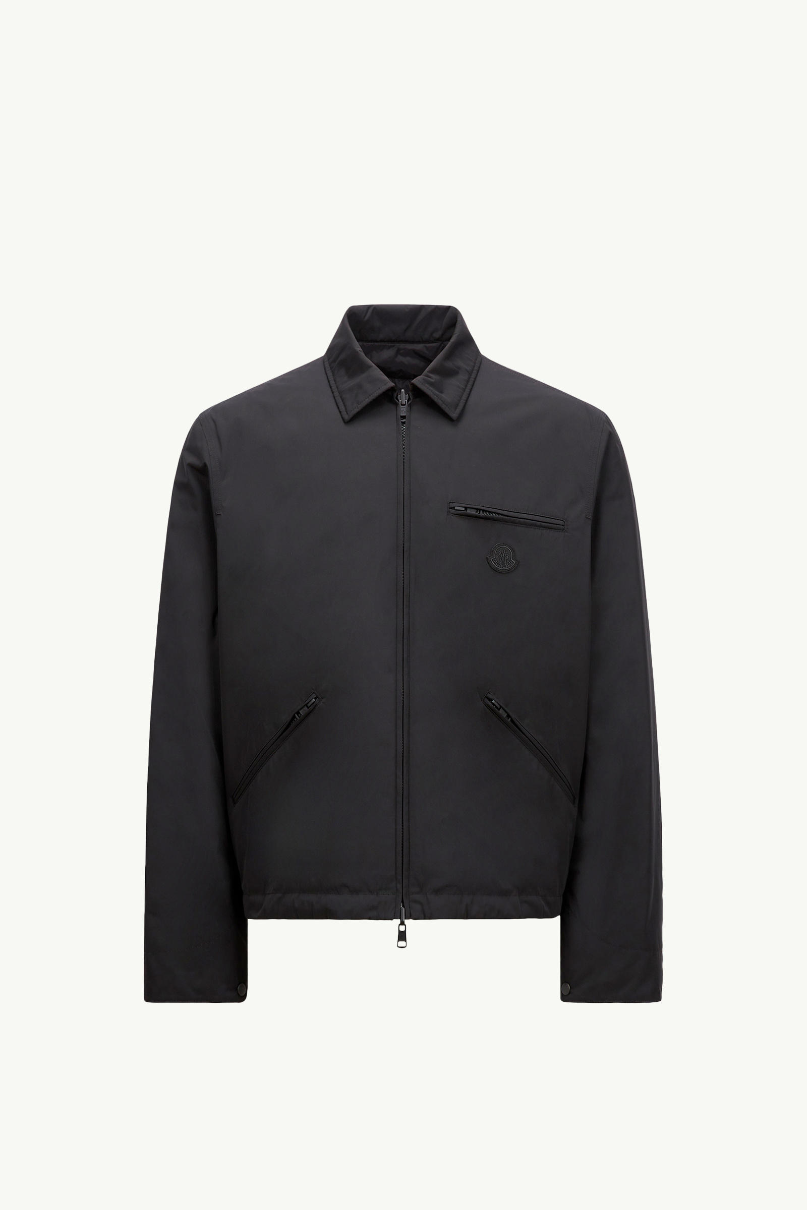 https://moncler-cdn.thron.com/api/v1/content-delivery/shares/dpx6uv/contents/K10911A00045597W3999_F/image/K10911A00045597W3999_F