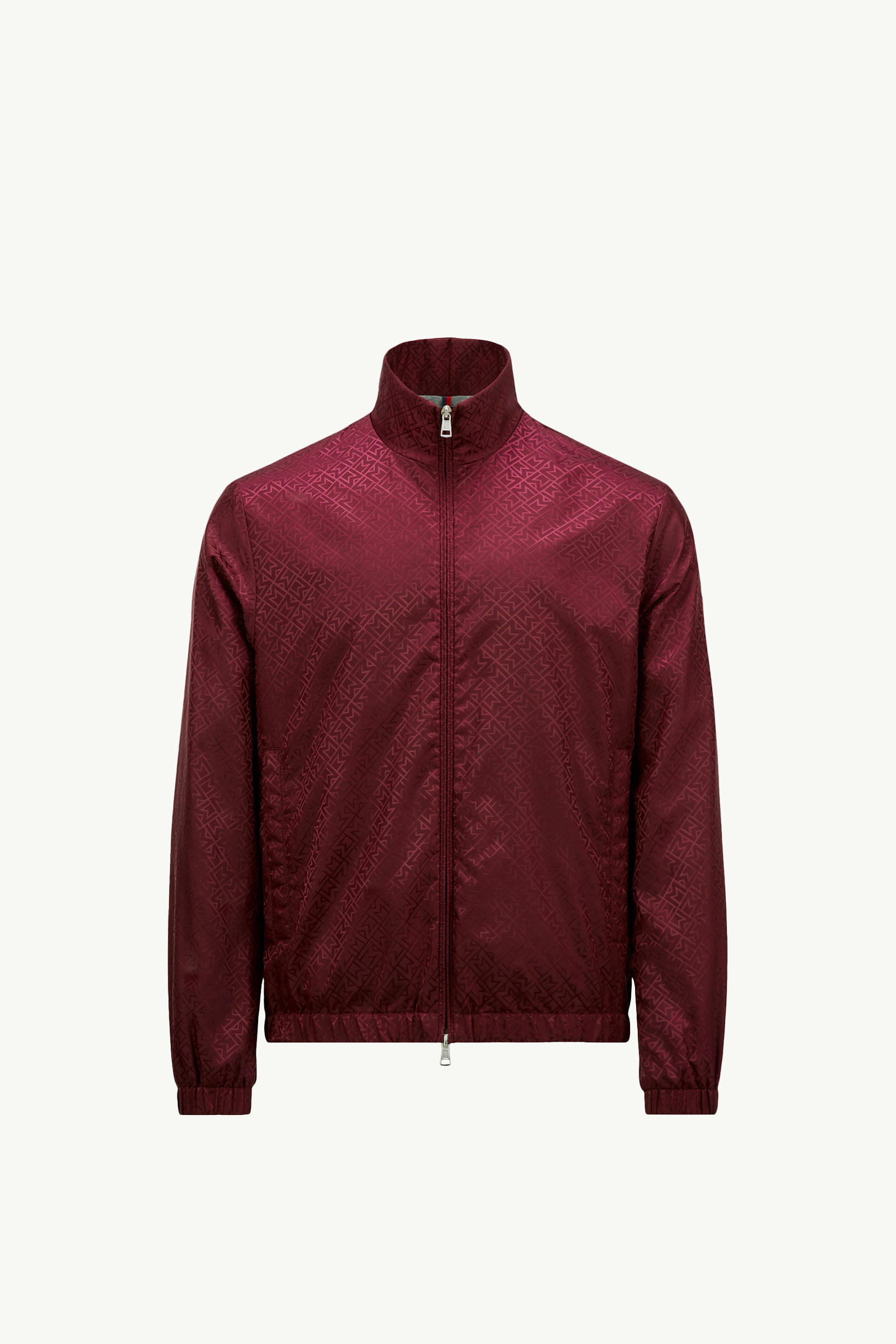 https://moncler-cdn.thron.com/api/v1/content-delivery/shares/dpx6uv/contents/K10911A00052598CHF44_F/image/K10911A00052598CHF44_F