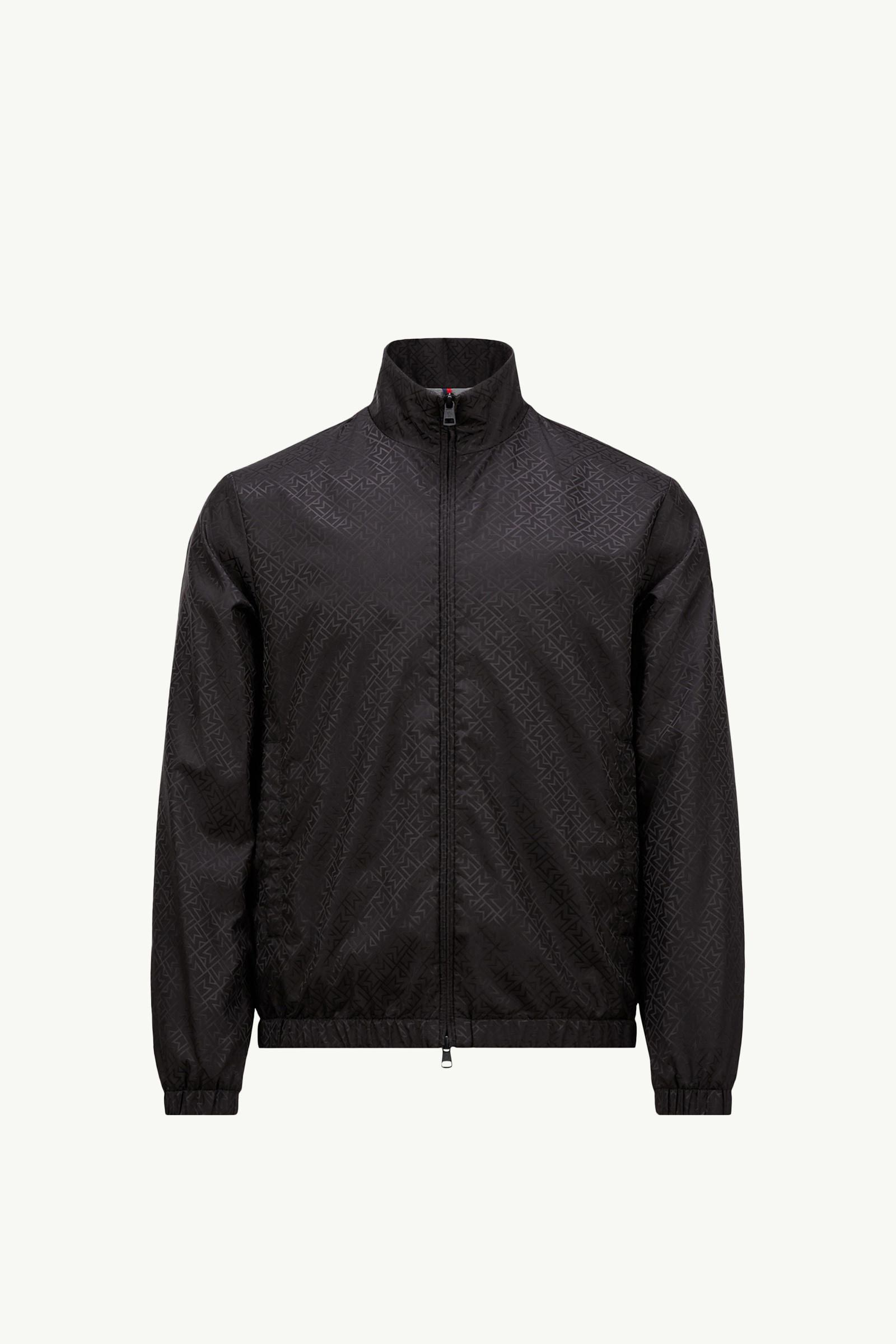 https://moncler-cdn.thron.com/api/v1/content-delivery/shares/dpx6uv/contents/K10911A00052598CHF99_F/image/K10911A00052598CHF99_F