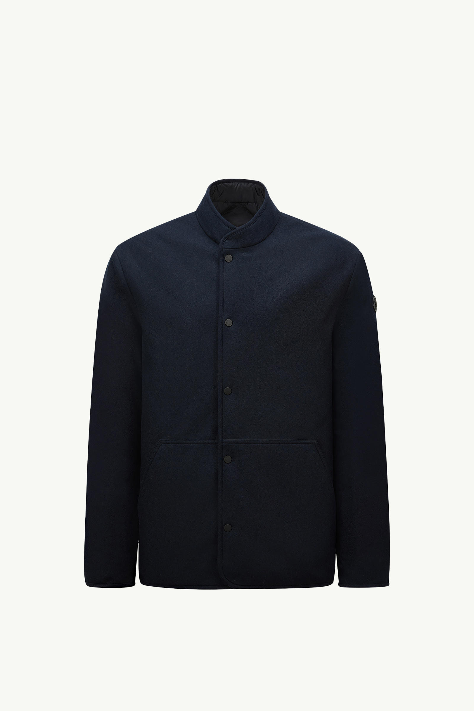 https://moncler-cdn.thron.com/api/v1/content-delivery/shares/dpx6uv/contents/K10911A00071596LQ742_F/image/K10911A00071596LQ742_F