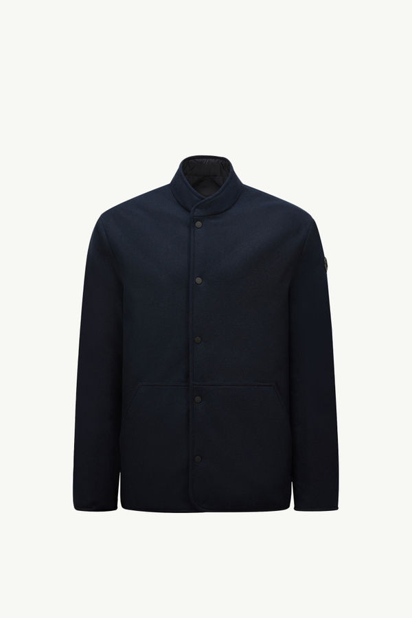 https://moncler-cdn.thron.com/api/v1/content-delivery/shares/dpx6uv/contents/K10911A00071596LQU42_F/image/K10911A00071596LQU42_F