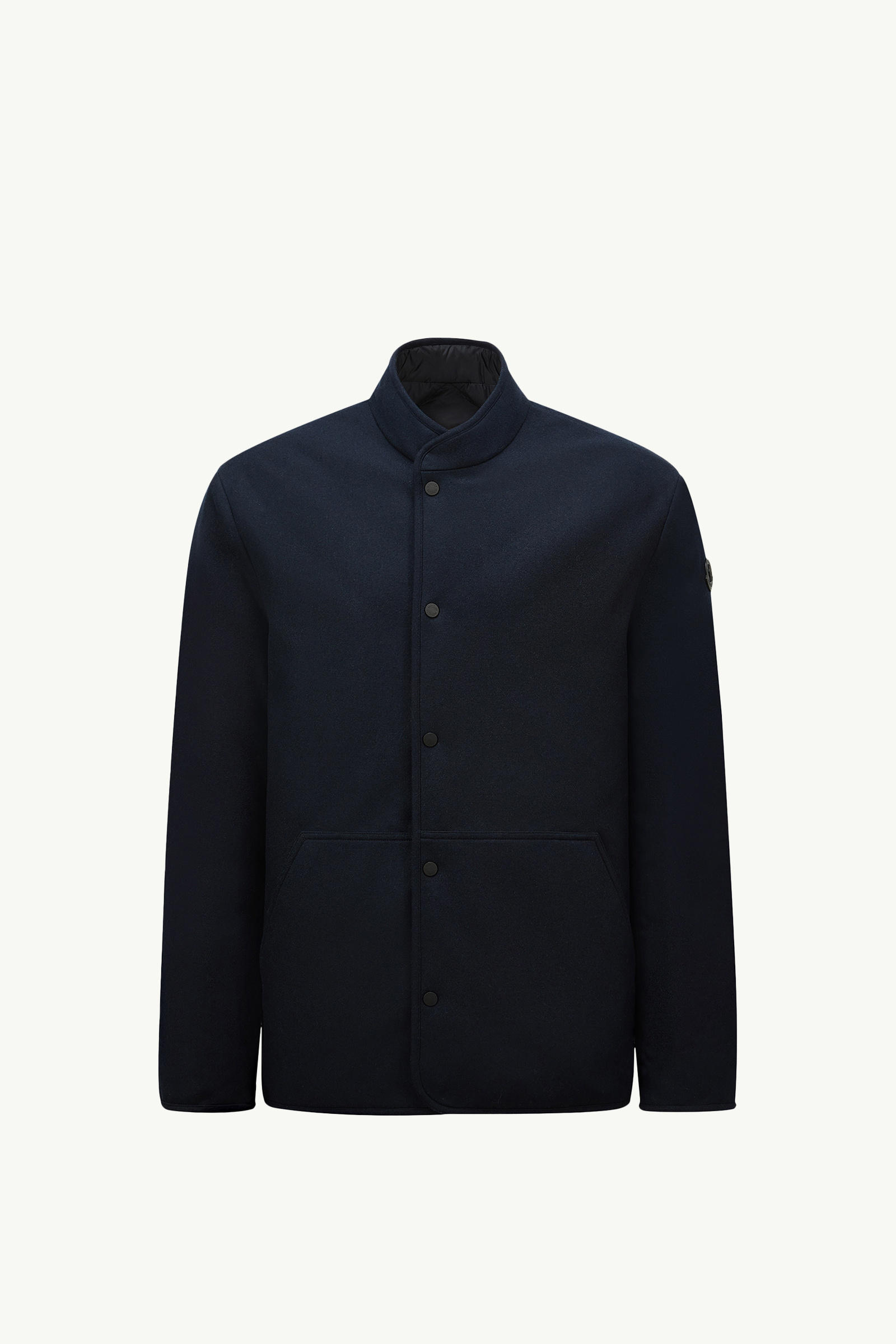 https://moncler-cdn.thron.com/api/v1/content-delivery/shares/dpx6uv/contents/K10911A00071596LQU42_F/image/K10911A00071596LQU42_F