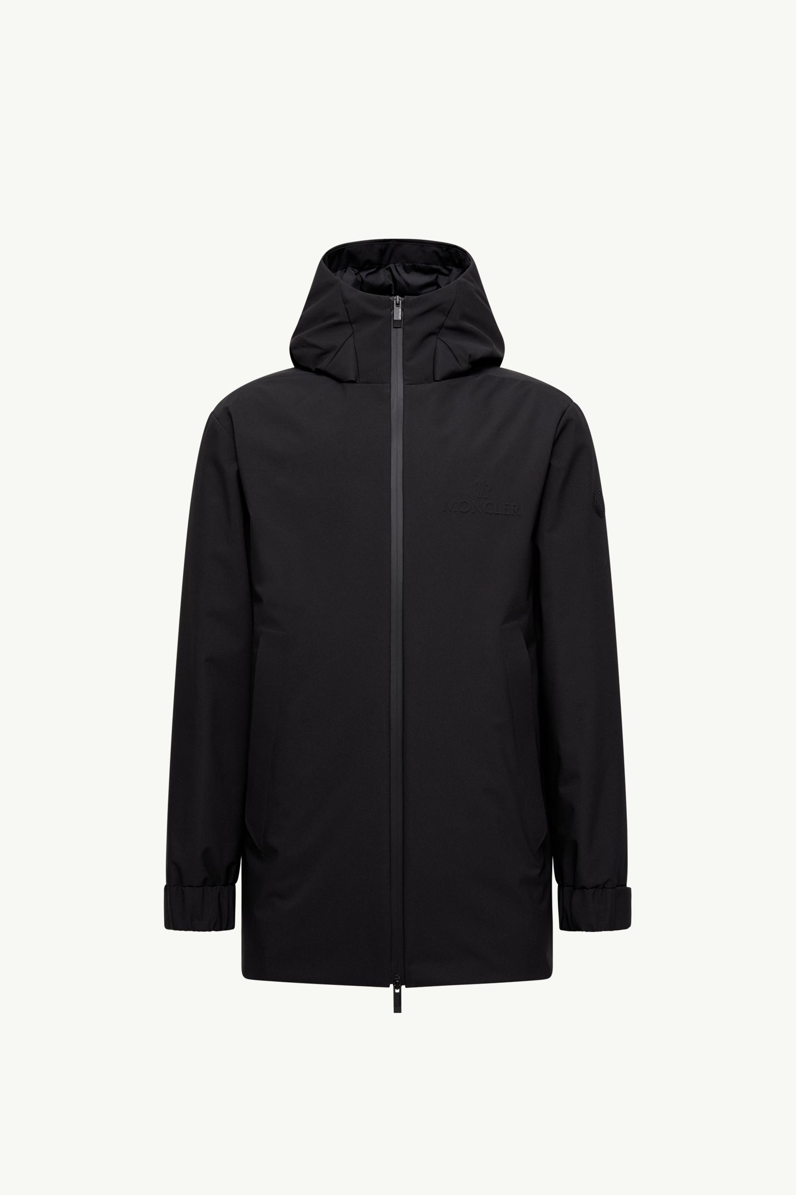 Dard Hooded Down Parka Coat_findInBoutique_image