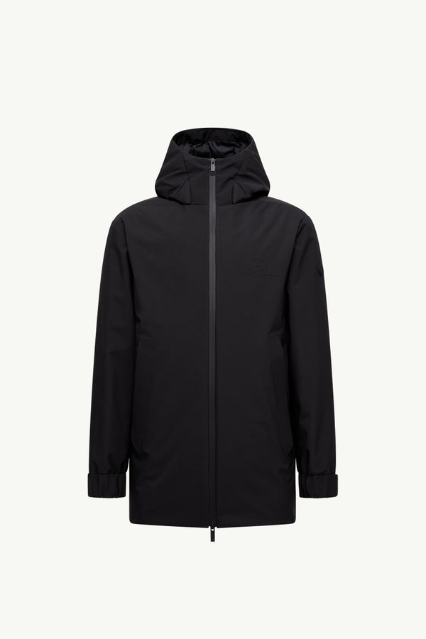 https://moncler-cdn.thron.com/api/v1/content-delivery/shares/dpx6uv/contents/K10911A00079597RR999_F/image/K10911A00079597RR999_F