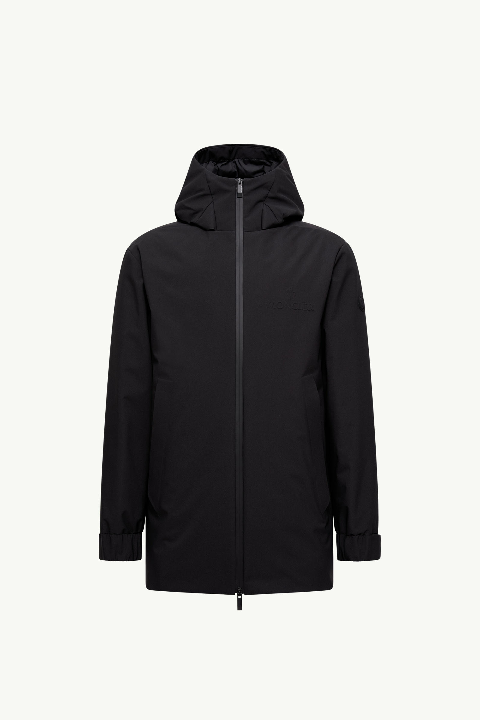 https://moncler-cdn.thron.com/api/v1/content-delivery/shares/dpx6uv/contents/K10911A00079597RR999_F/image/K10911A00079597RR999_F