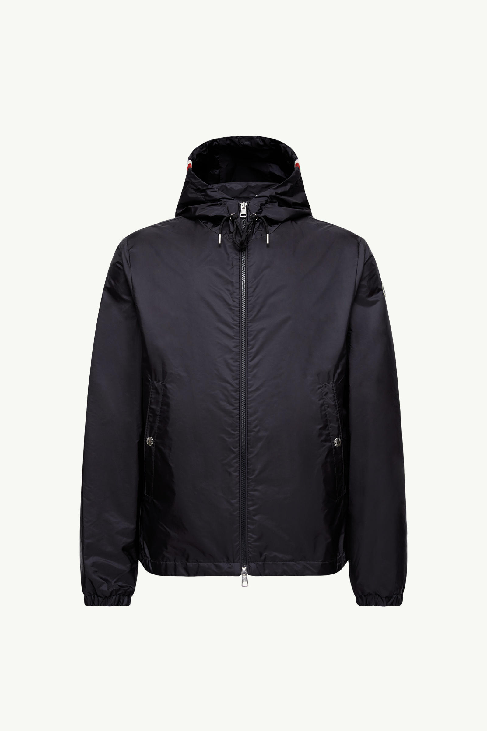https://moncler-cdn.thron.com/api/v1/content-delivery/shares/dpx6uv/contents/K10911A0009054155743_F/image/K10911A0009054155743_F