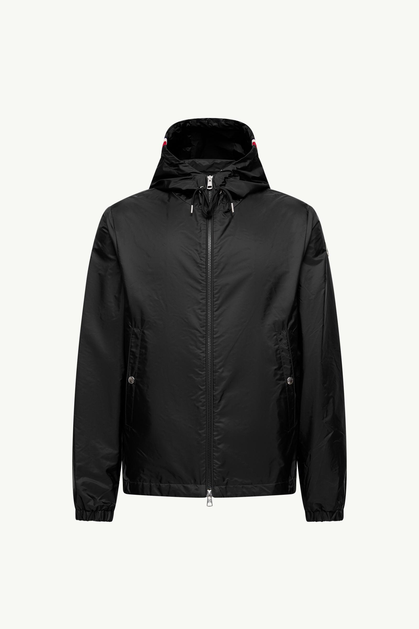 Grimpeurs男士连帽夹克外套_findInBoutique_image