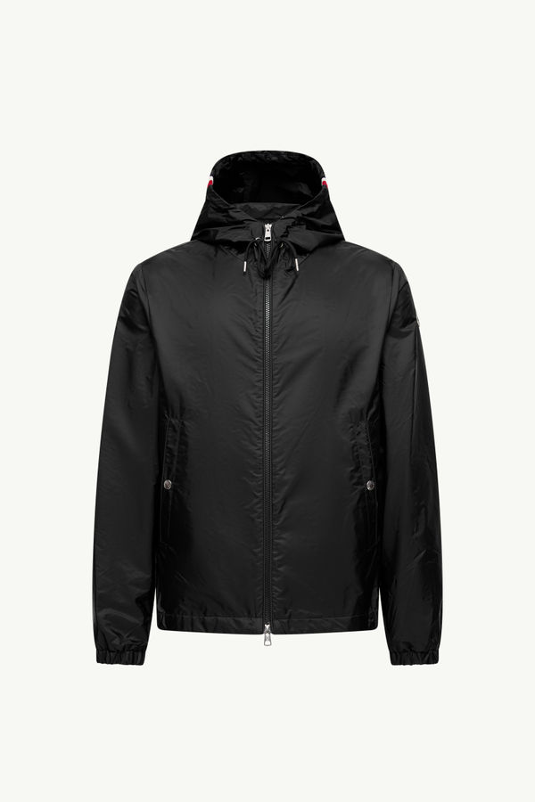 https://moncler-cdn.thron.com/api/v1/content-delivery/shares/dpx6uv/contents/K10911A0009054155999_F/image/K10911A0009054155999_F