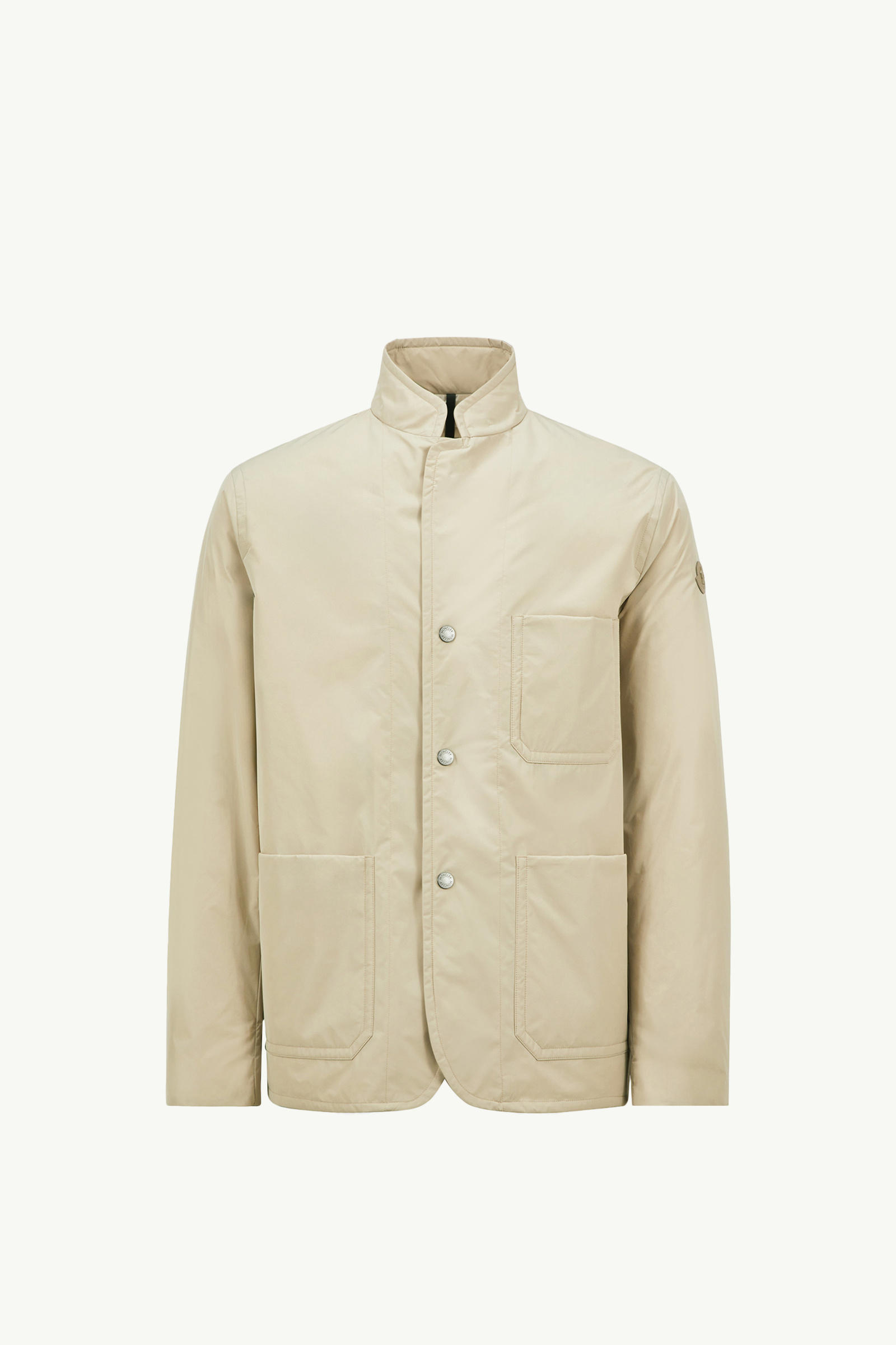 https://moncler-cdn.thron.com/api/v1/content-delivery/shares/dpx6uv/contents/K10911A00091549MF20L_F/image/K10911A00091549MF20L_F