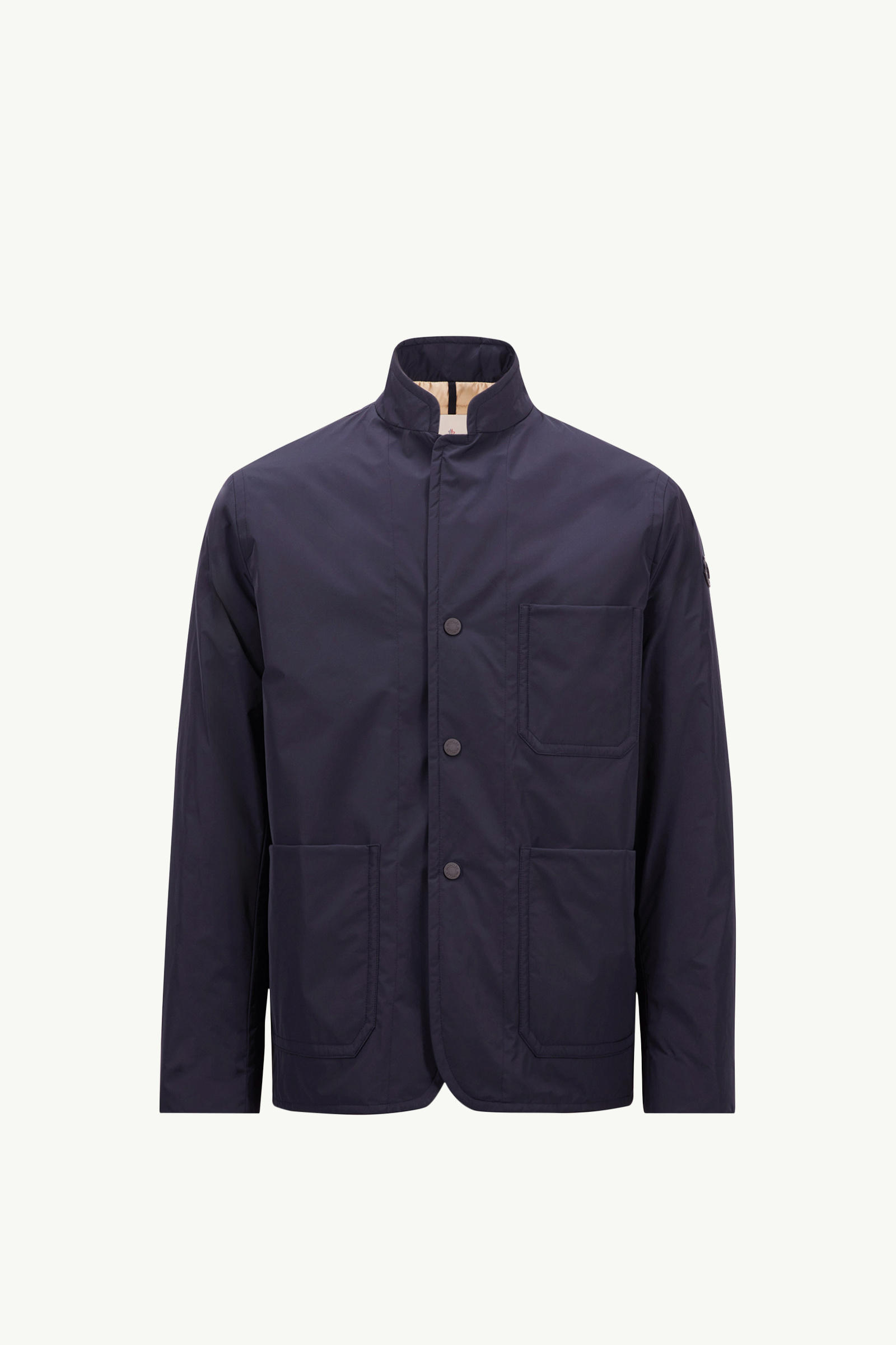 https://moncler-cdn.thron.com/api/v1/content-delivery/shares/dpx6uv/contents/K10911A00091549MFU42_F/image/K10911A00091549MFU42_F