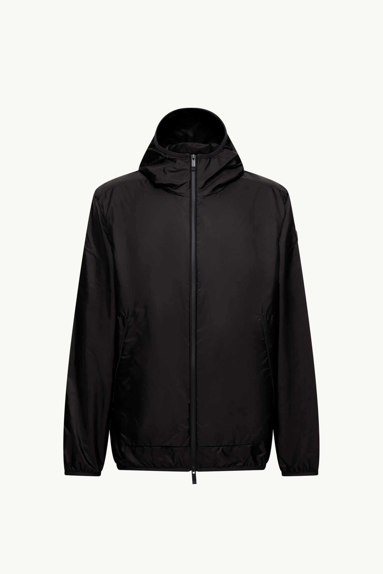 Granier Hooded Windbreaker_findInBoutique_image