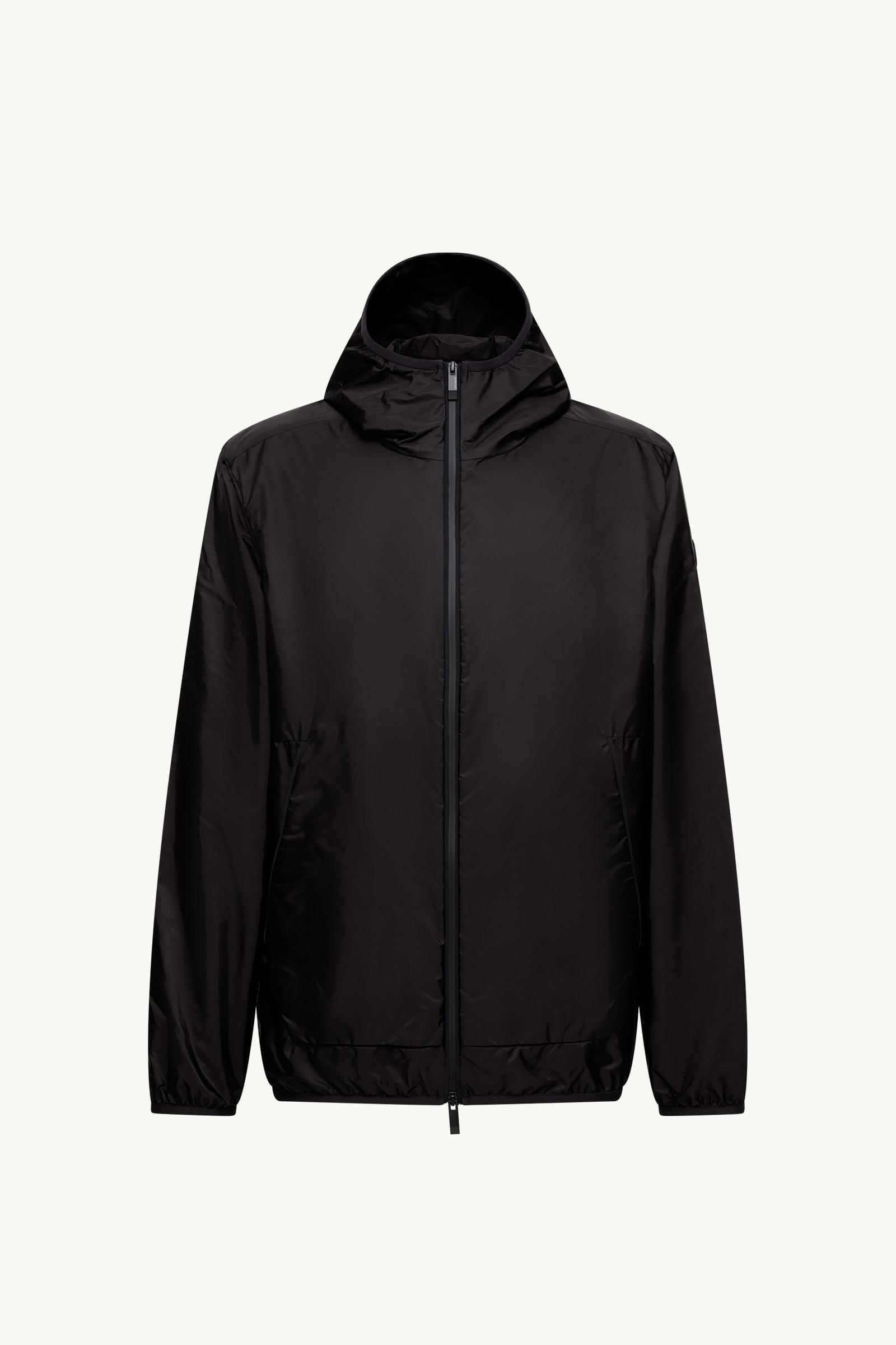 https://moncler-cdn.thron.com/api/v1/content-delivery/shares/dpx6uv/contents/K10911A00105539ZD999_F/image/K10911A00105539ZD999_F