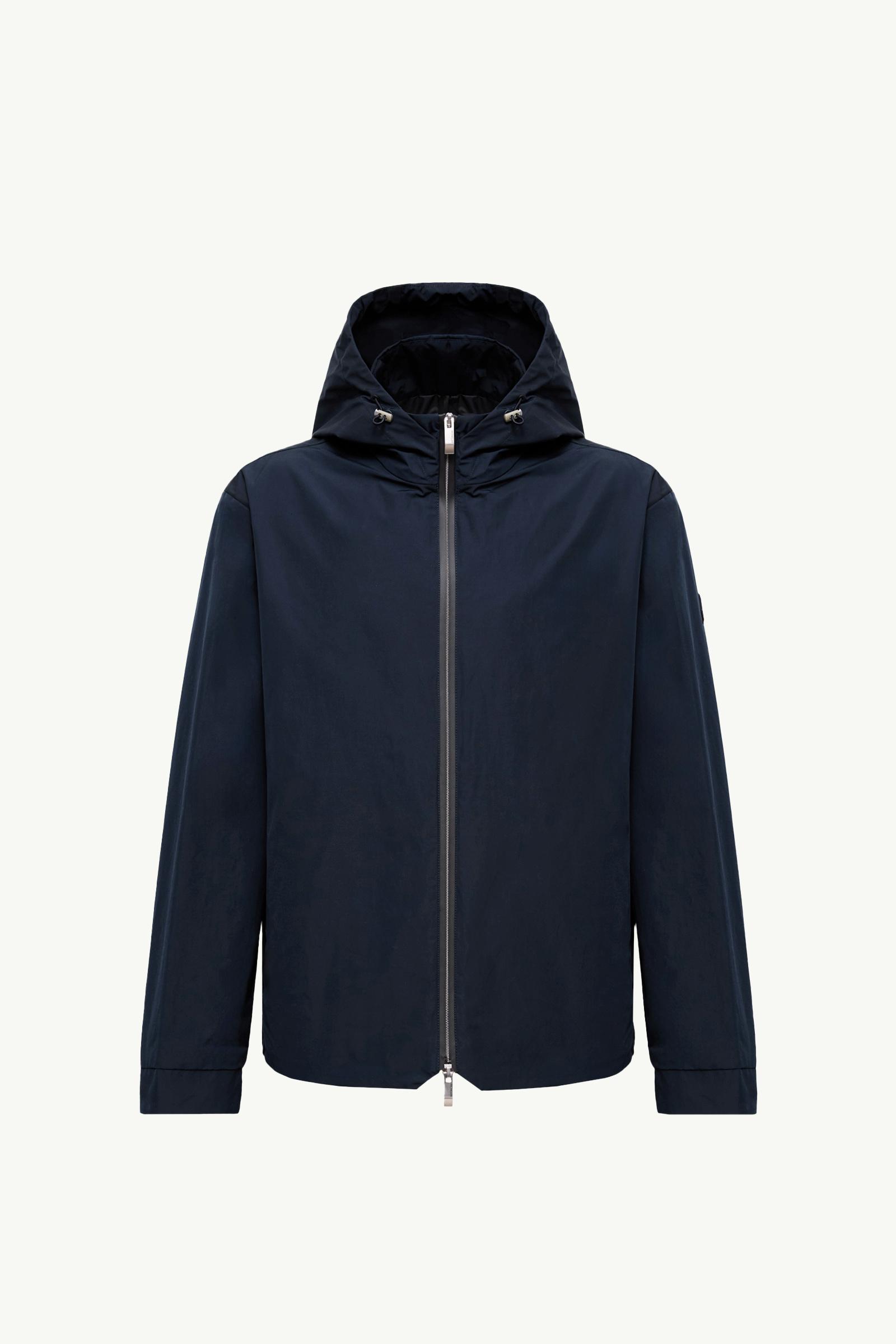 Lacha Hooded Windbreaker_findInBoutique_image