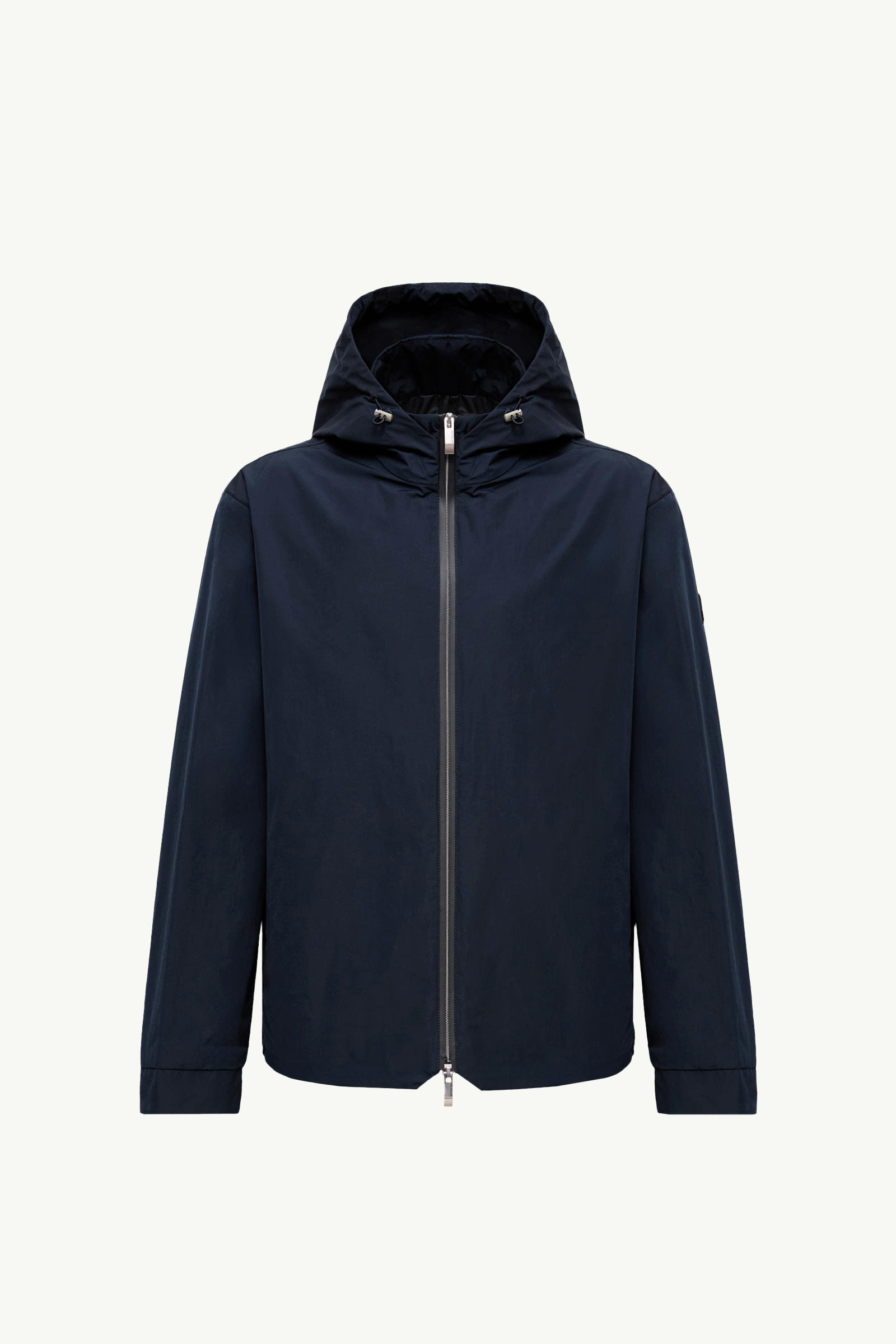 https://moncler-cdn.thron.com/api/v1/content-delivery/shares/dpx6uv/contents/K10911A00106549P3742_F/image/K10911A00106549P3742_F
