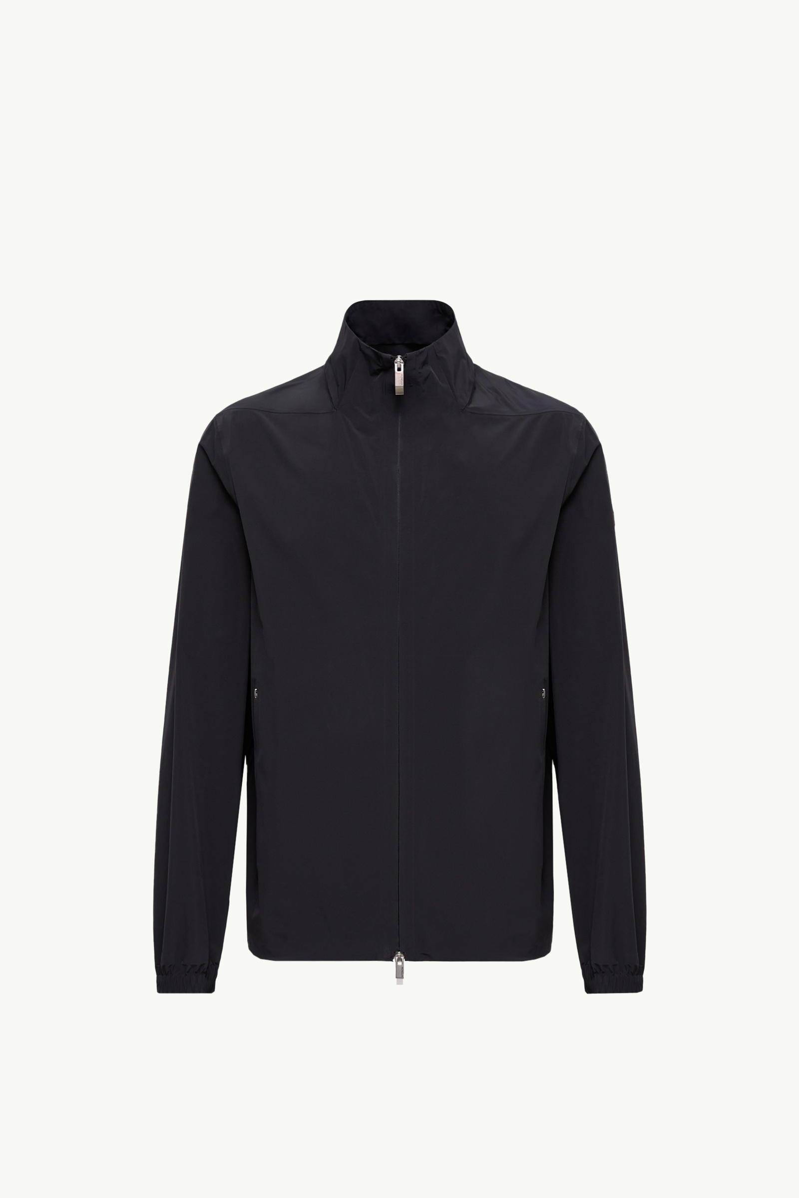 https://moncler-cdn.thron.com/api/v1/content-delivery/shares/dpx6uv/contents/K10911A0011259865999_F/image/K10911A0011259865999_F