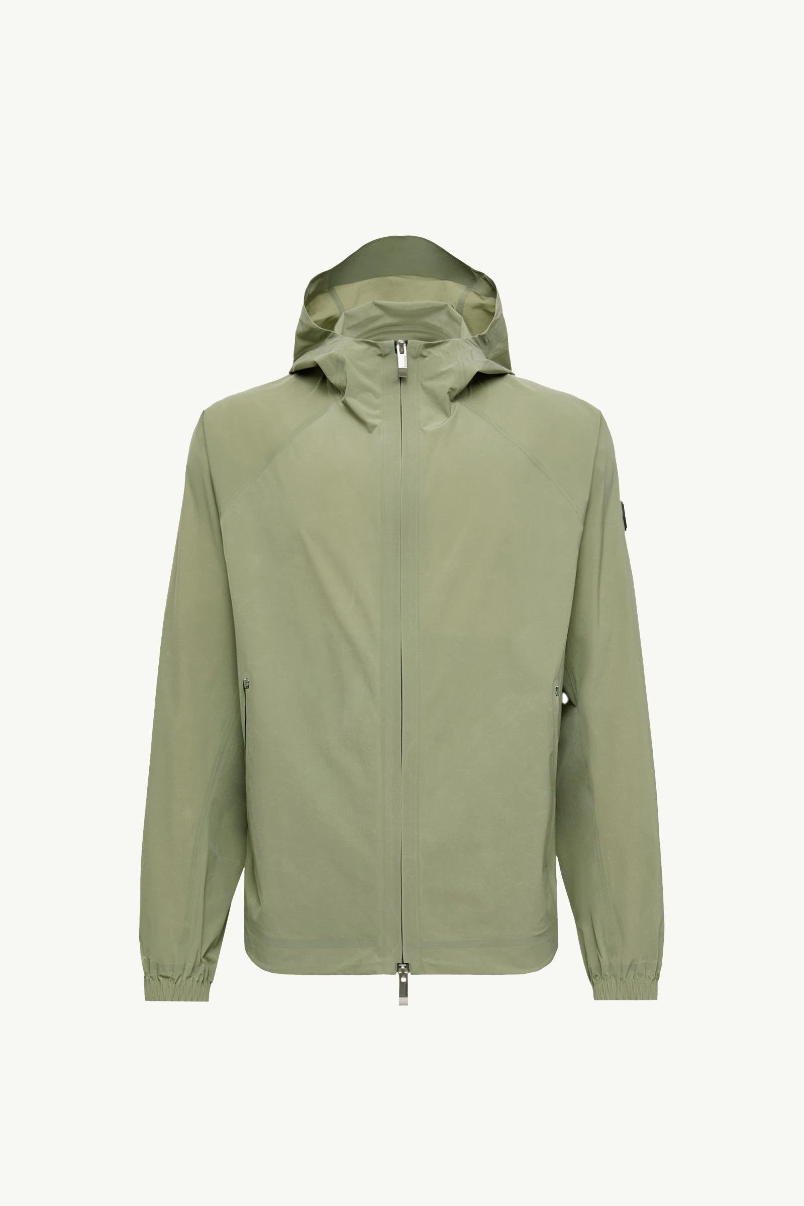 https://moncler-cdn.thron.com/api/v1/content-delivery/shares/dpx6uv/contents/K10911A001135986582G_F/image/K10911A001135986582G_F
