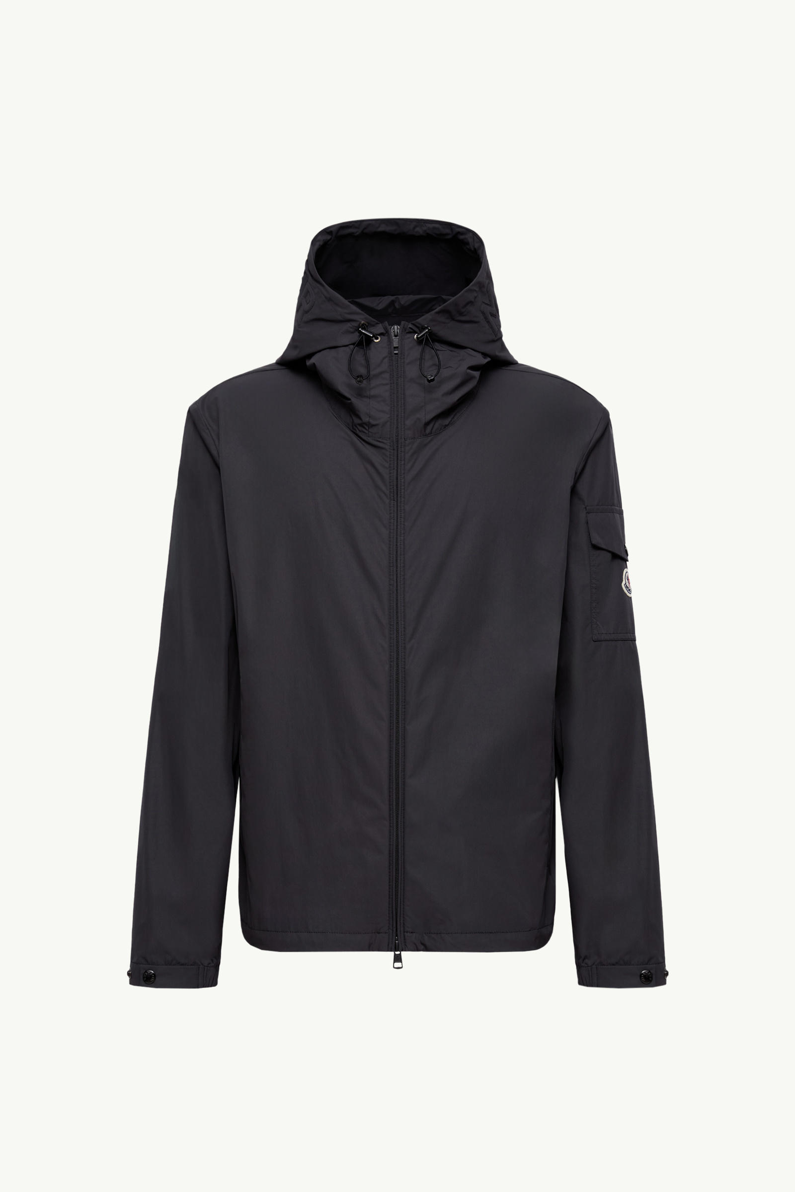https://moncler-cdn.thron.com/api/v1/content-delivery/shares/dpx6uv/contents/K10911A0012059876999_F/image/K10911A0012059876999_F