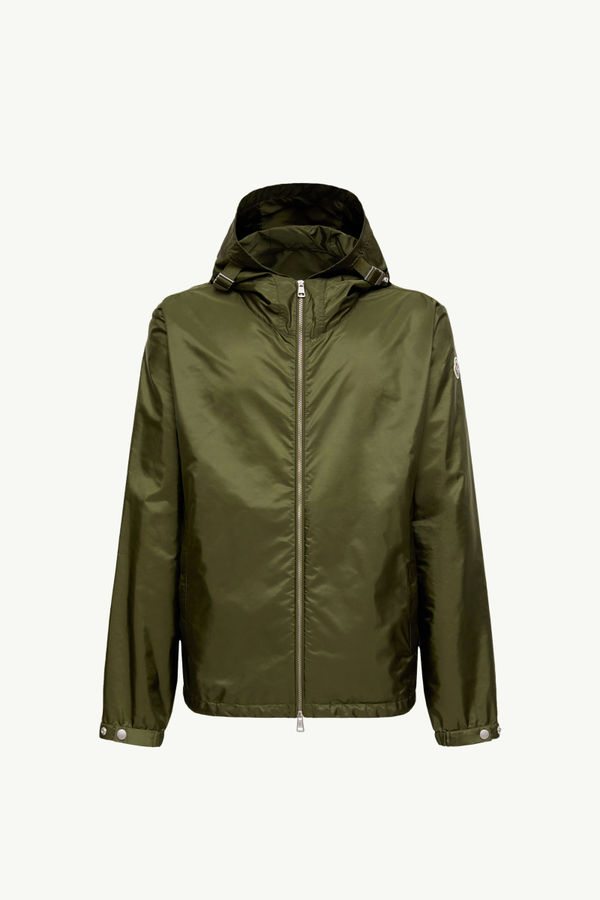 https://moncler-cdn.thron.com/api/v1/content-delivery/shares/dpx6uv/contents/K10911A00129539ZD816_F/image/K10911A00129539ZD816_F