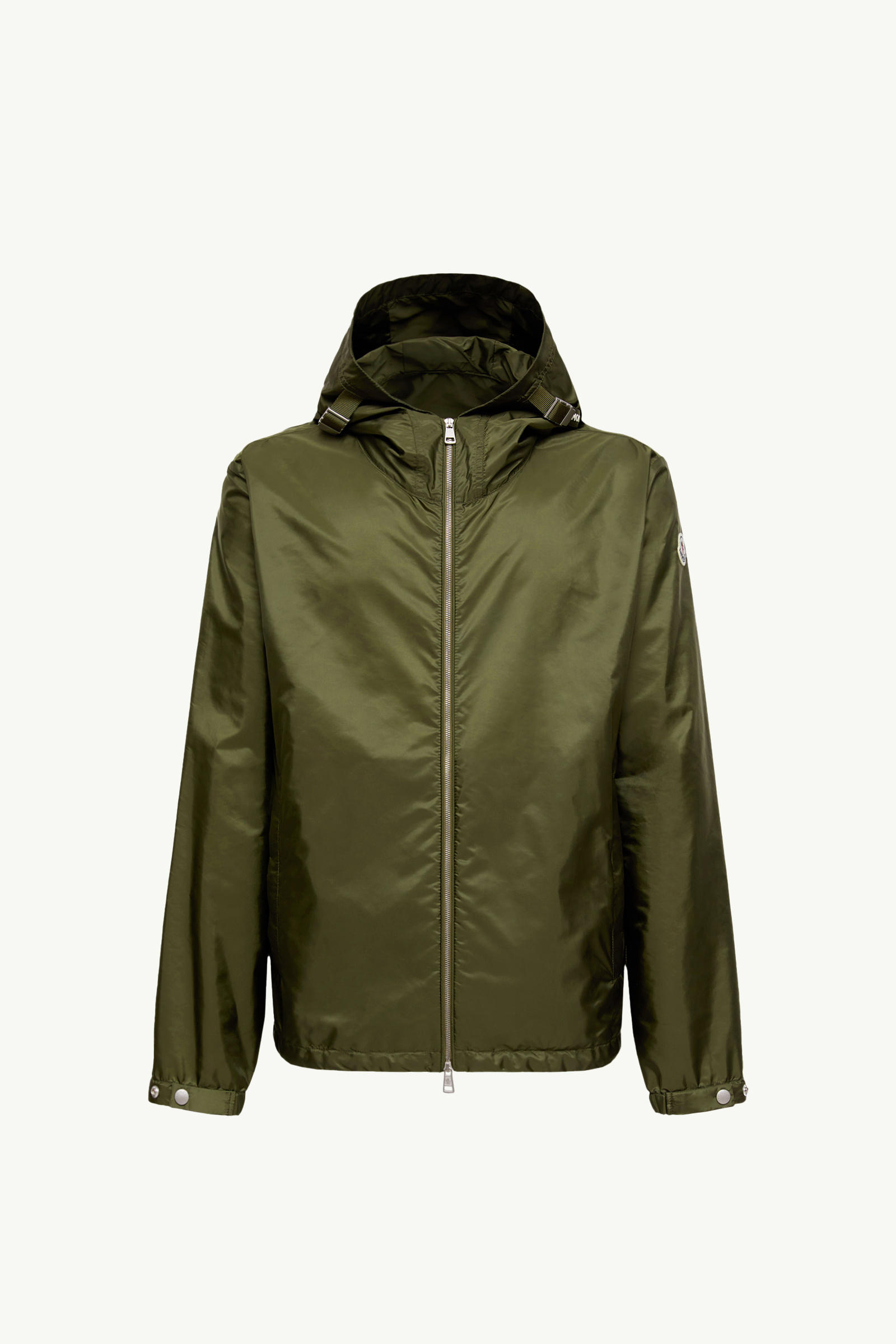 https://moncler-cdn.thron.com/api/v1/content-delivery/shares/dpx6uv/contents/K10911A00129539ZD816_F/image/K10911A00129539ZD816_F