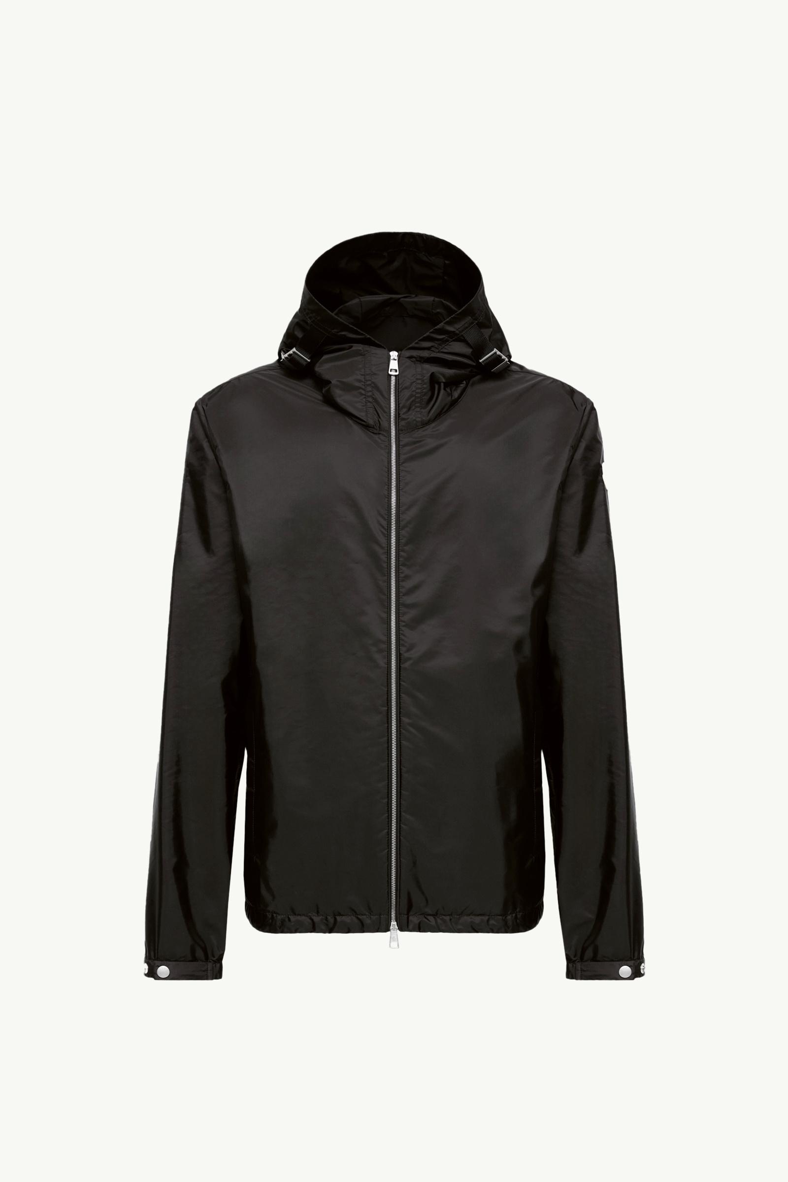 Remoray Hooded Windbreaker_findInBoutique_image