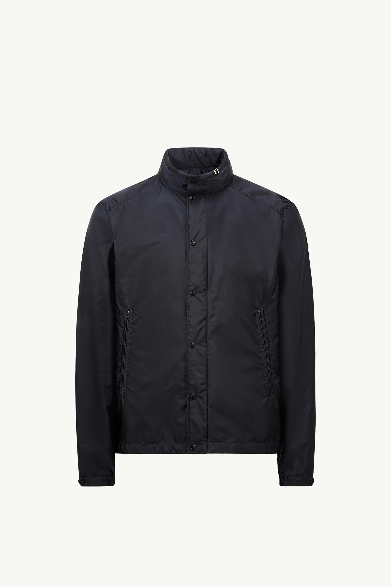https://moncler-cdn.thron.com/api/v1/content-delivery/shares/dpx6uv/contents/K10911A00131539ZD778_F/image/K10911A00131539ZD778_F