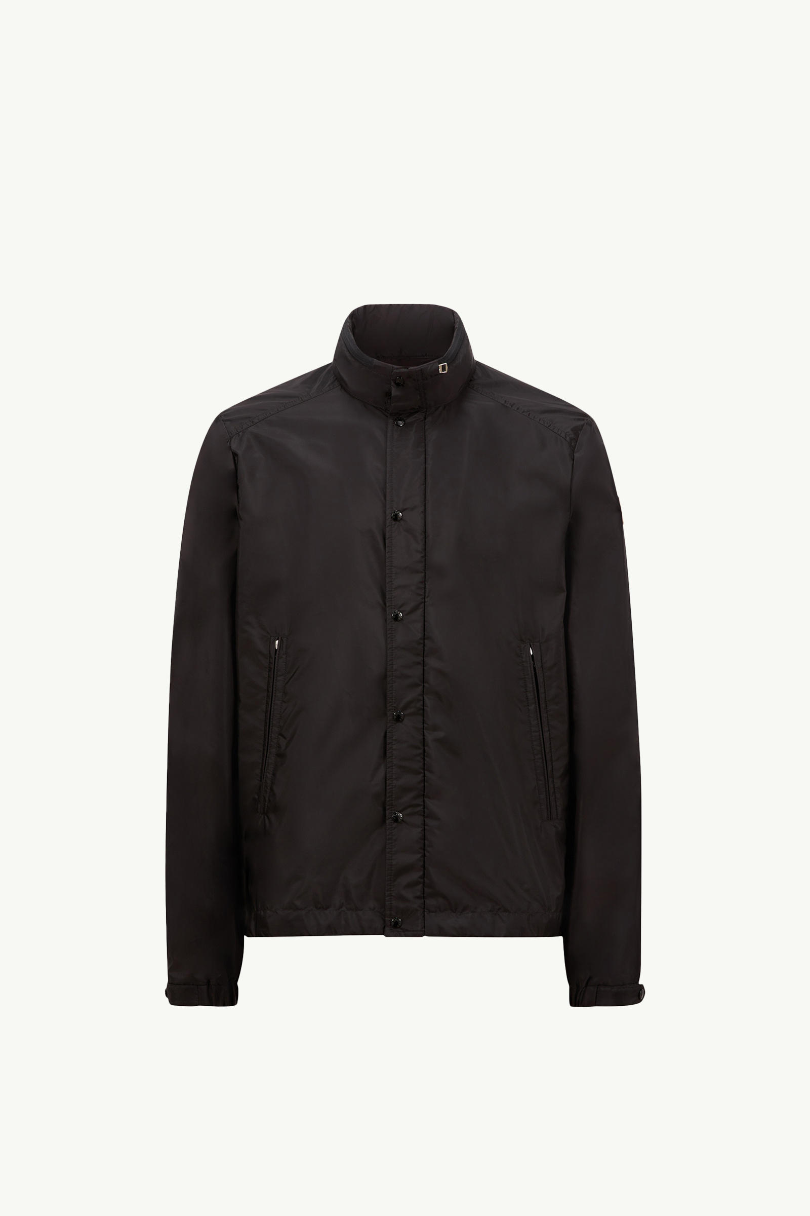https://moncler-cdn.thron.com/api/v1/content-delivery/shares/dpx6uv/contents/K10911A00131539ZD999_F/image/K10911A00131539ZD999_F