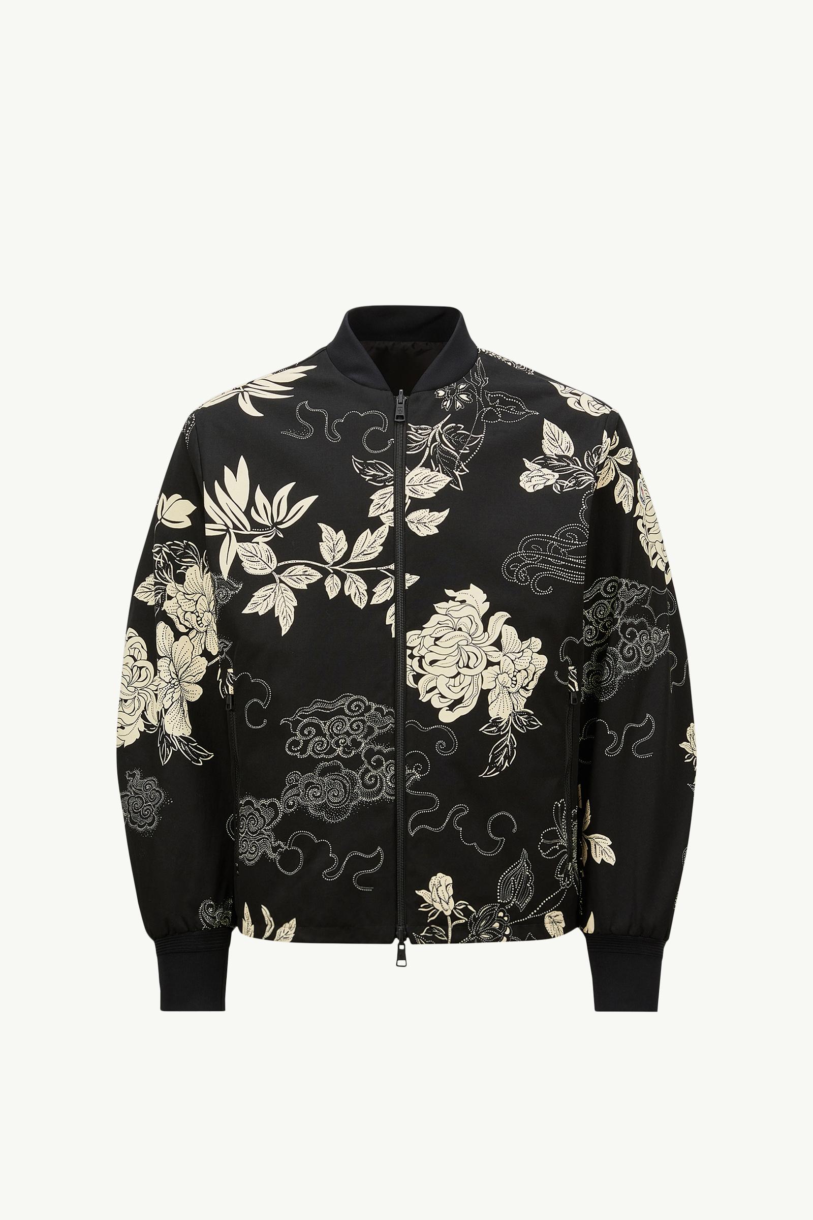 Vandea Reversible Bomber Jacket_findInBoutique_image