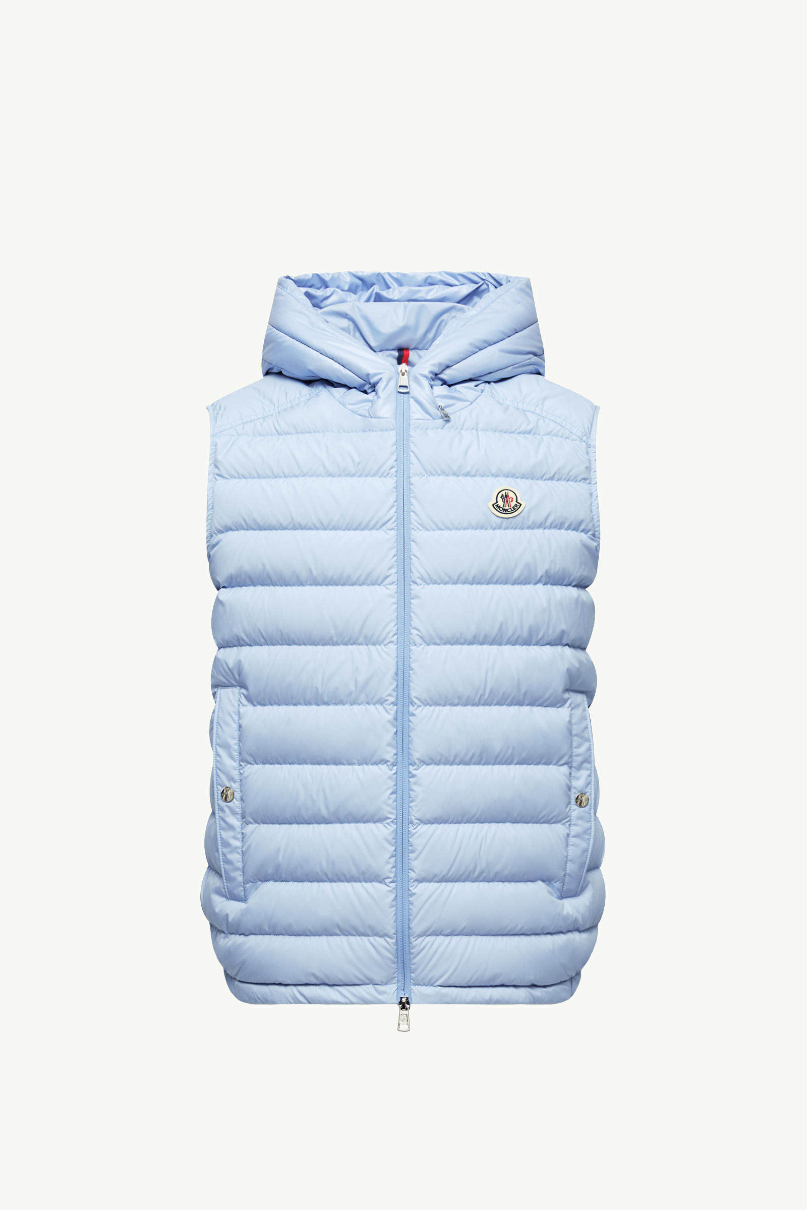 https://moncler-cdn.thron.com/api/v1/content-delivery/shares/dpx6uv/contents/K10911A00151597YW702_F/image/K10911A00151597YW702_F