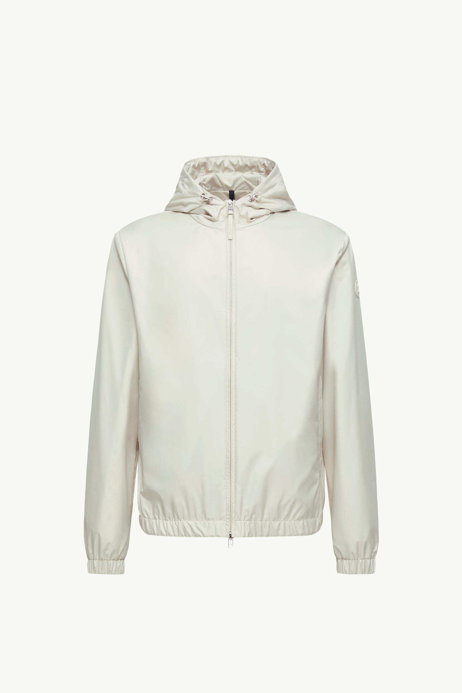 Domene Kapuzenjacke Windbreaker_findInBoutique_image