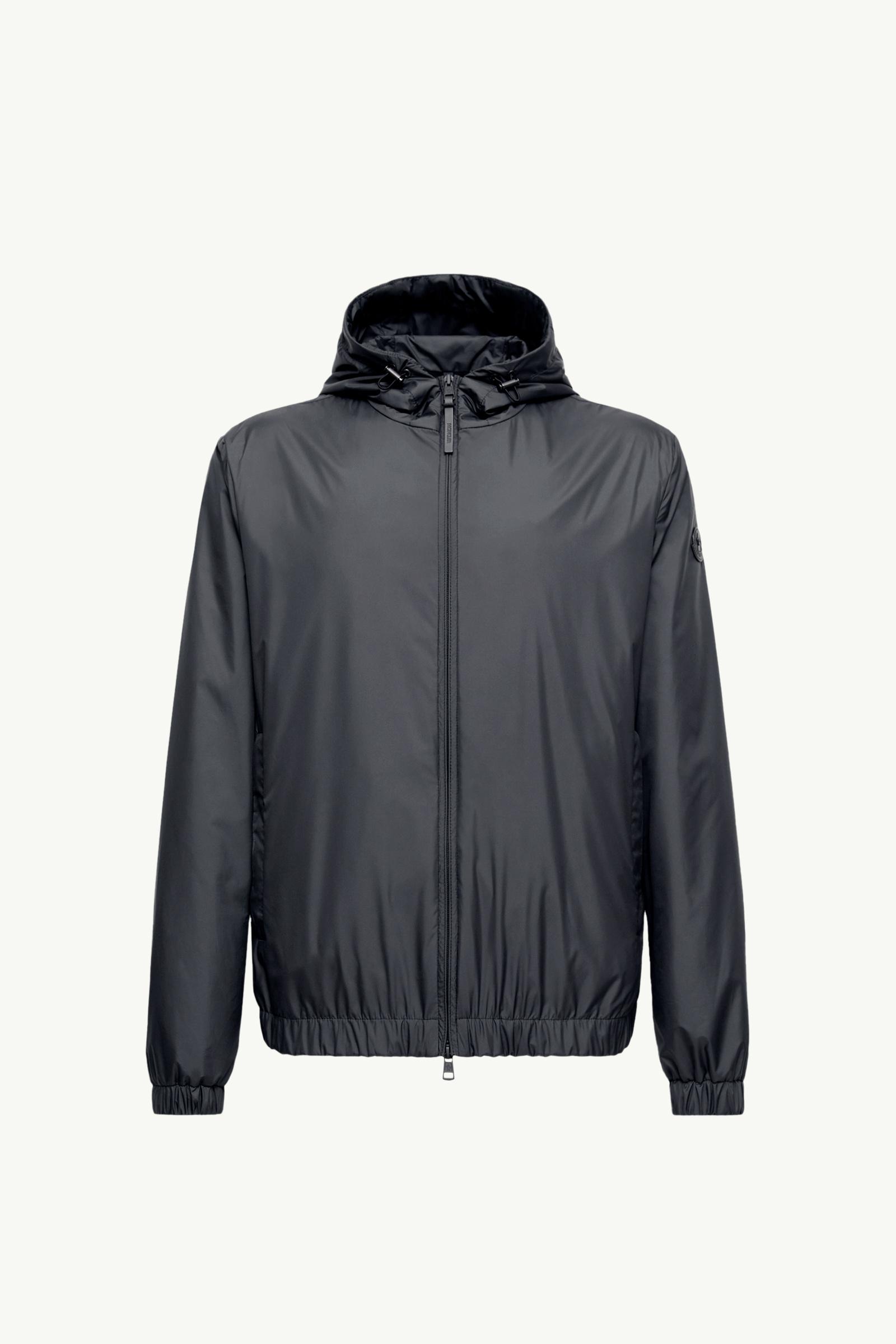 Domene Hooded Windbreaker_findInBoutique_image