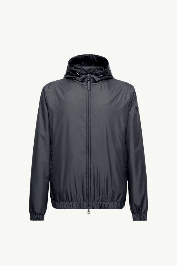 https://moncler-cdn.thron.com/api/v1/content-delivery/shares/dpx6uv/contents/K10911A00161597X2999_F/image/K10911A00161597X2999_F