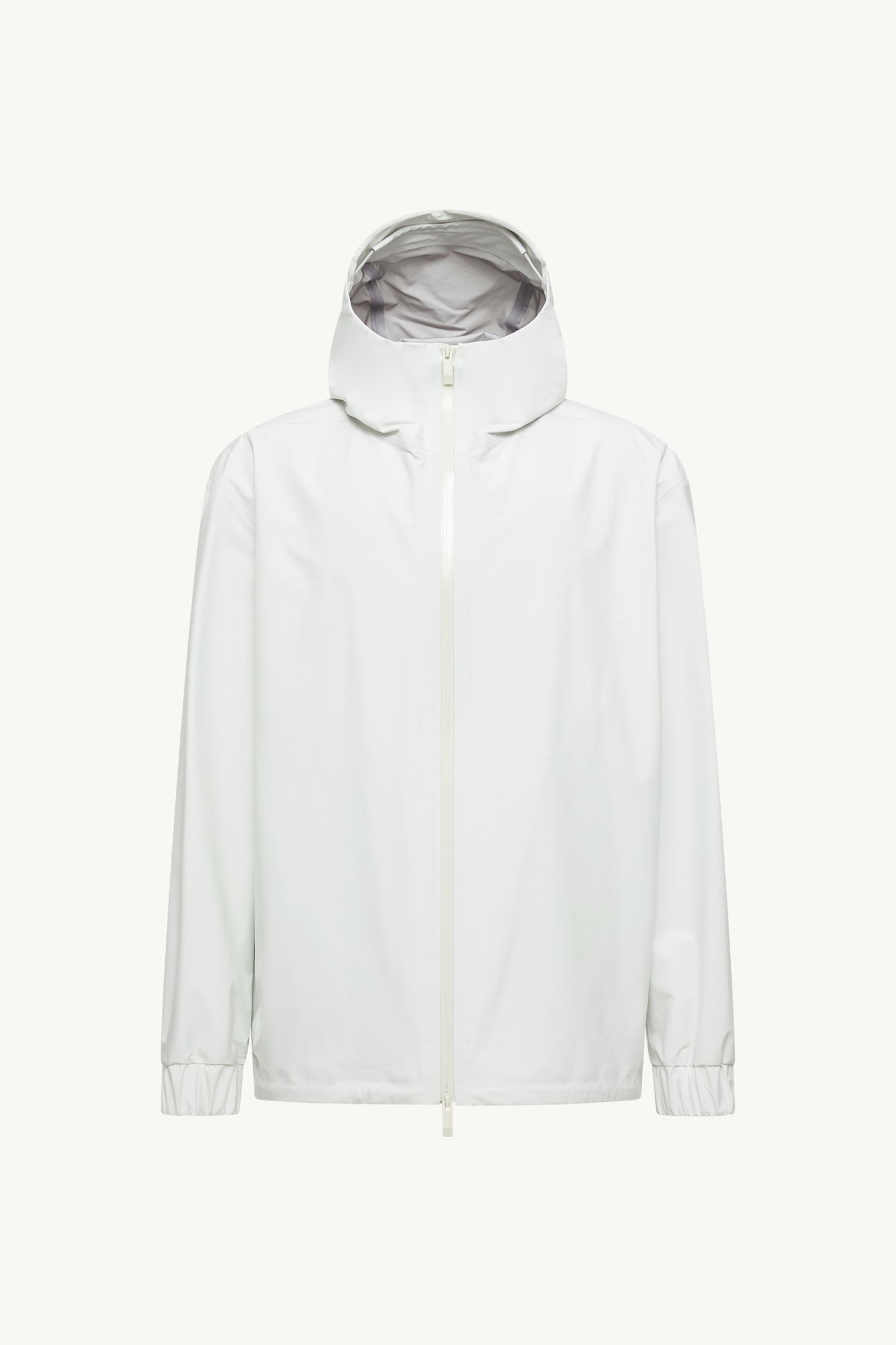 Bise Hooded Rain Jacket_findInBoutique_image
