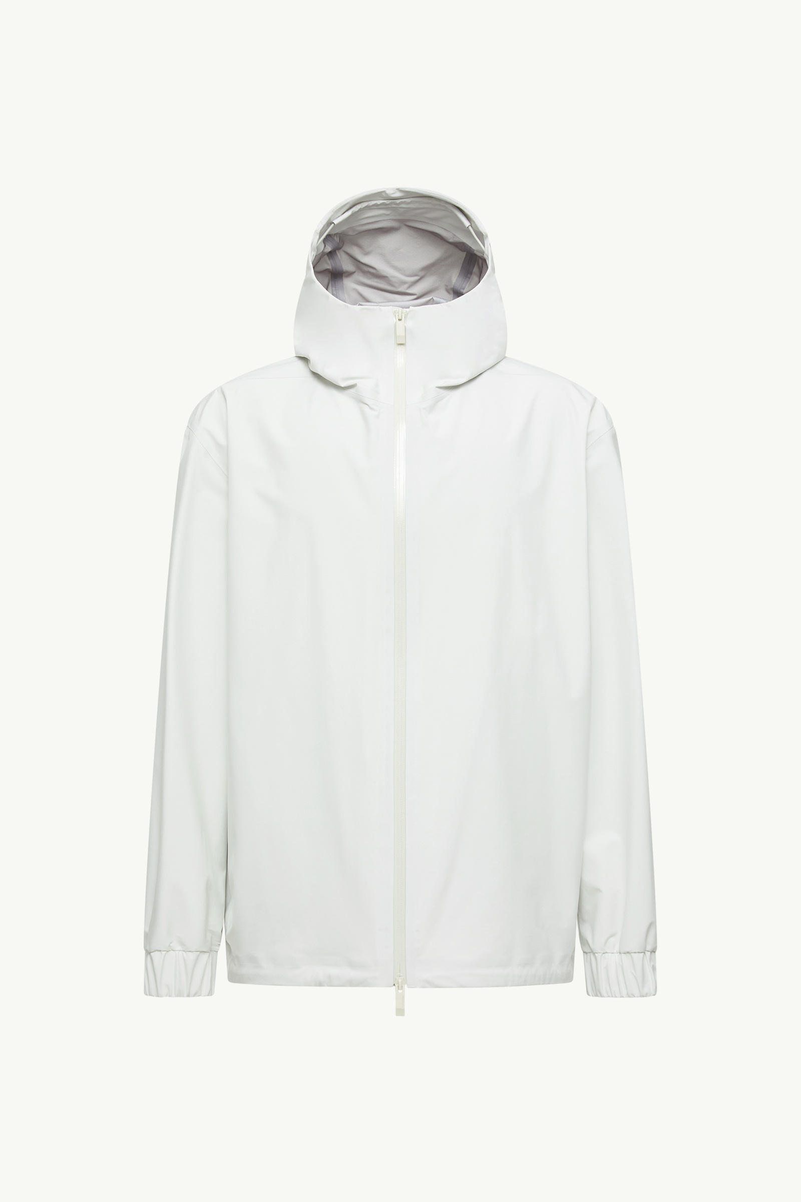 https://moncler-cdn.thron.com/api/v1/content-delivery/shares/dpx6uv/contents/K10911A0017059889034_F/image/K10911A0017059889034_F