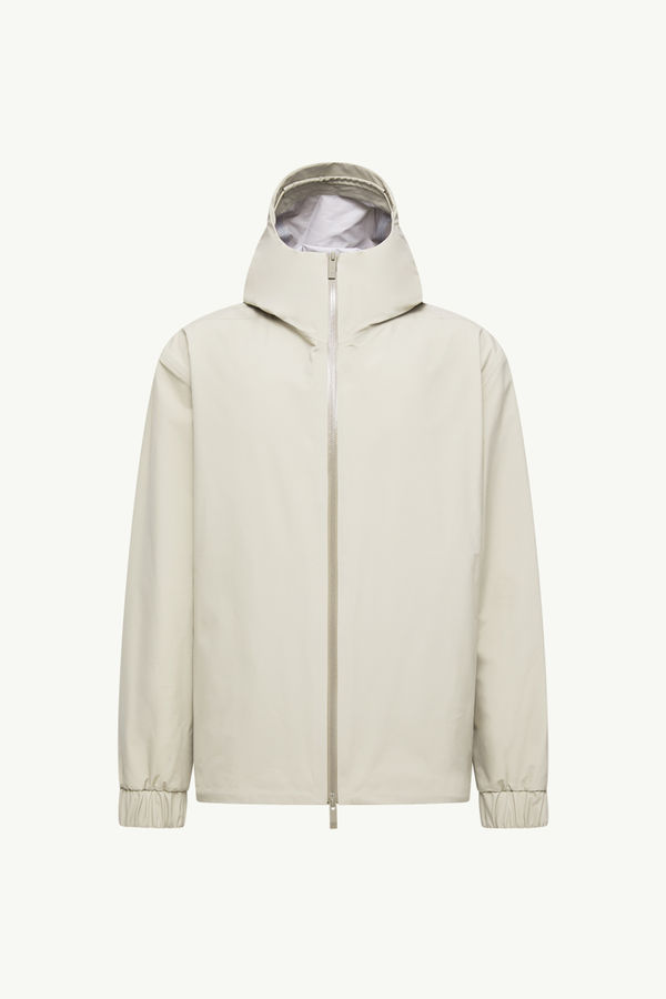 https://moncler-cdn.thron.com/api/v1/content-delivery/shares/dpx6uv/contents/K10911A0017059889207_F/image/K10911A0017059889207_F