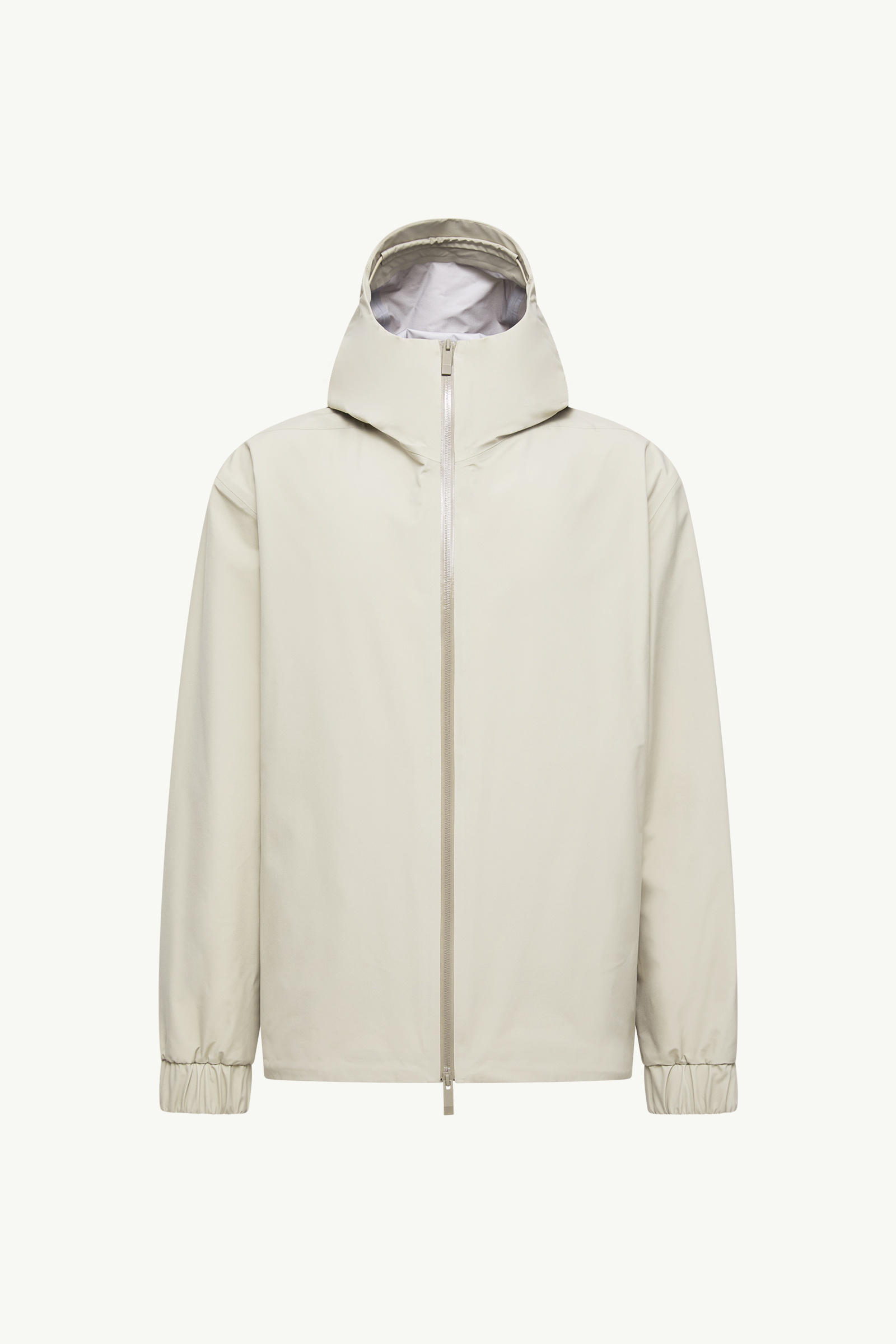 https://moncler-cdn.thron.com/api/v1/content-delivery/shares/dpx6uv/contents/K10911A0017059889207_F/image/K10911A0017059889207_F
