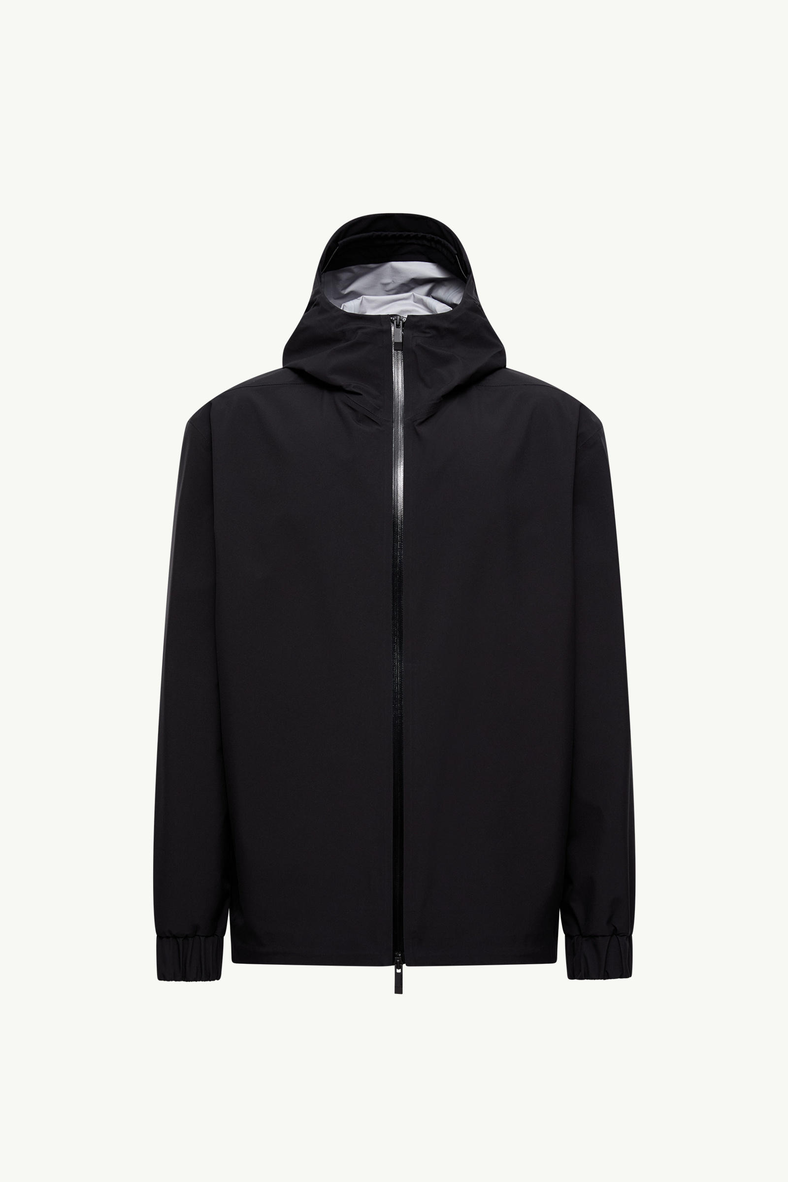 https://moncler-cdn.thron.com/api/v1/content-delivery/shares/dpx6uv/contents/K10911A0017059889999_F/image/K10911A0017059889999_F
