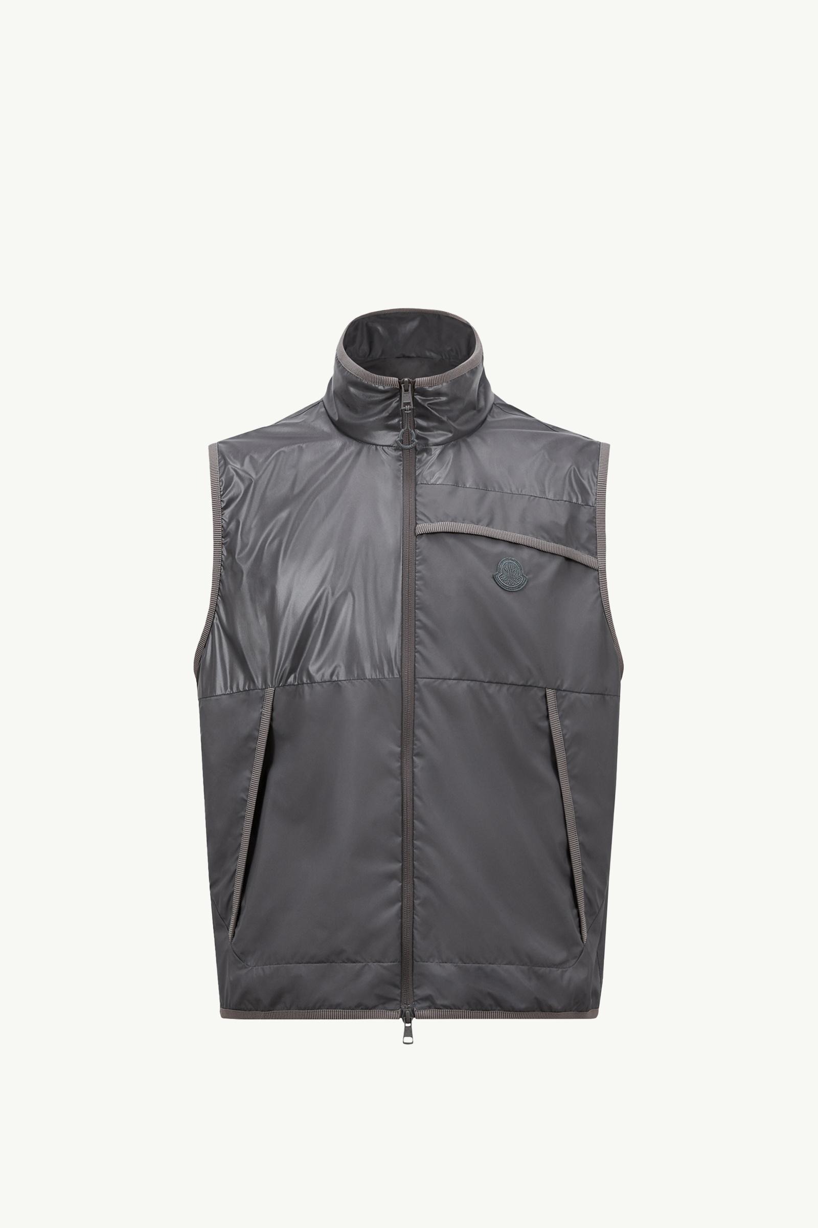 Epeo Gilet_findInBoutique_image