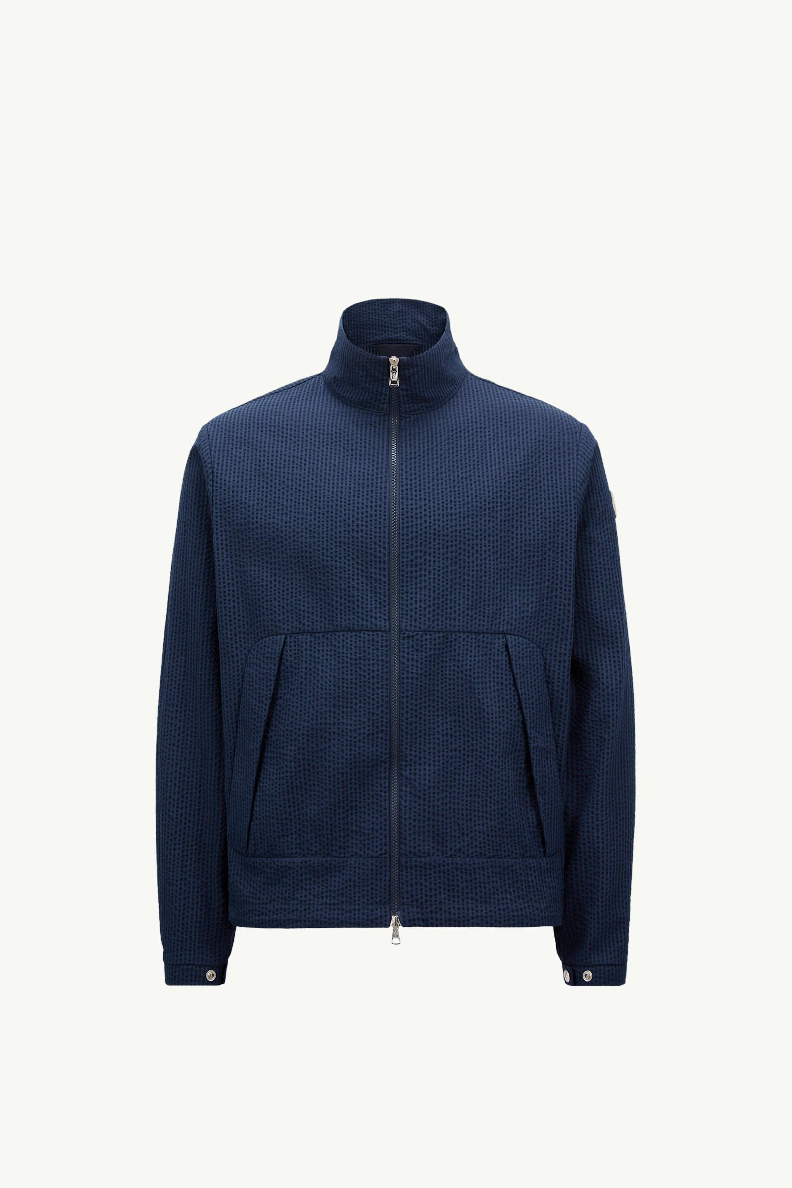 Dauno Jacket_findInBoutique_image