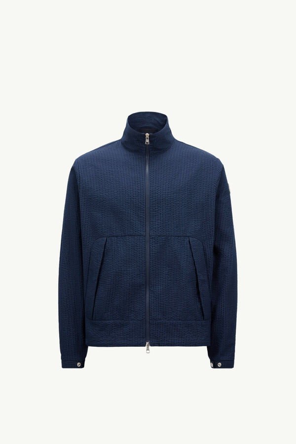 https://moncler-cdn.thron.com/api/v1/content-delivery/shares/dpx6uv/contents/K10911A00183598JC780_F/image/K10911A00183598JC780_F