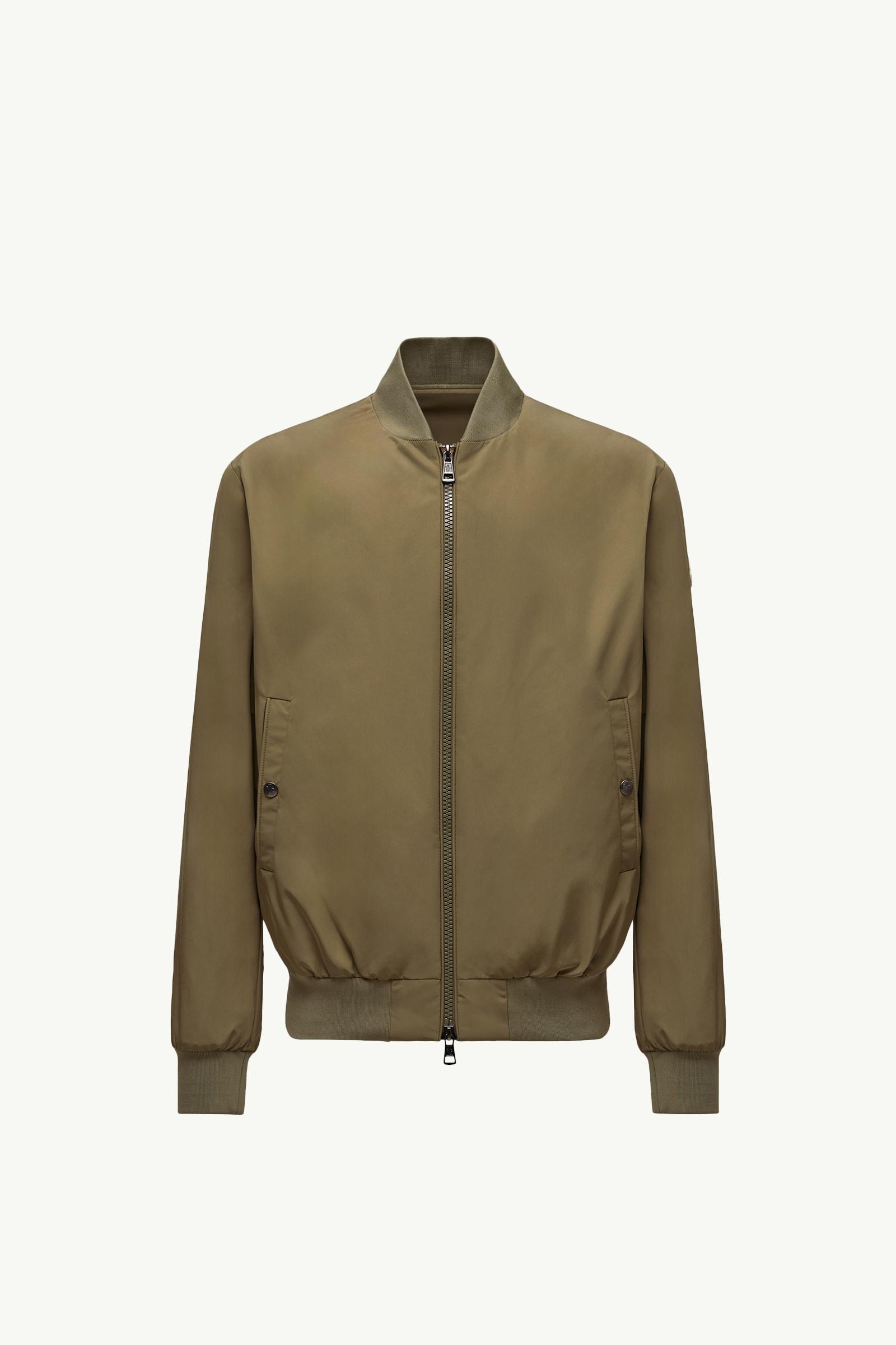 Grammont Bomber Jacket_findInBoutique_image