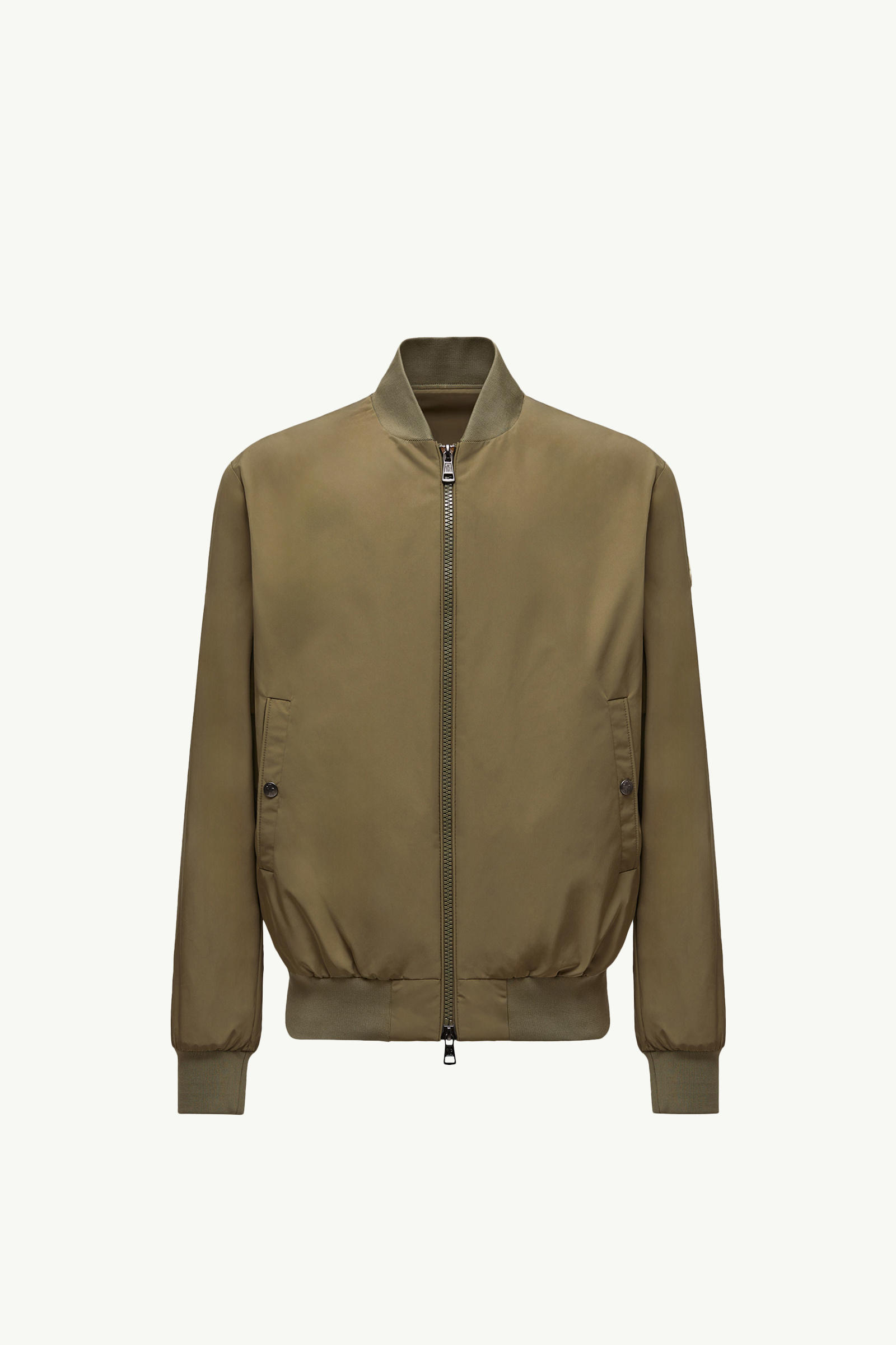 https://moncler-cdn.thron.com/api/v1/content-delivery/shares/dpx6uv/contents/K10911A0018854A9181N_F/image/K10911A0018854A9181N_F