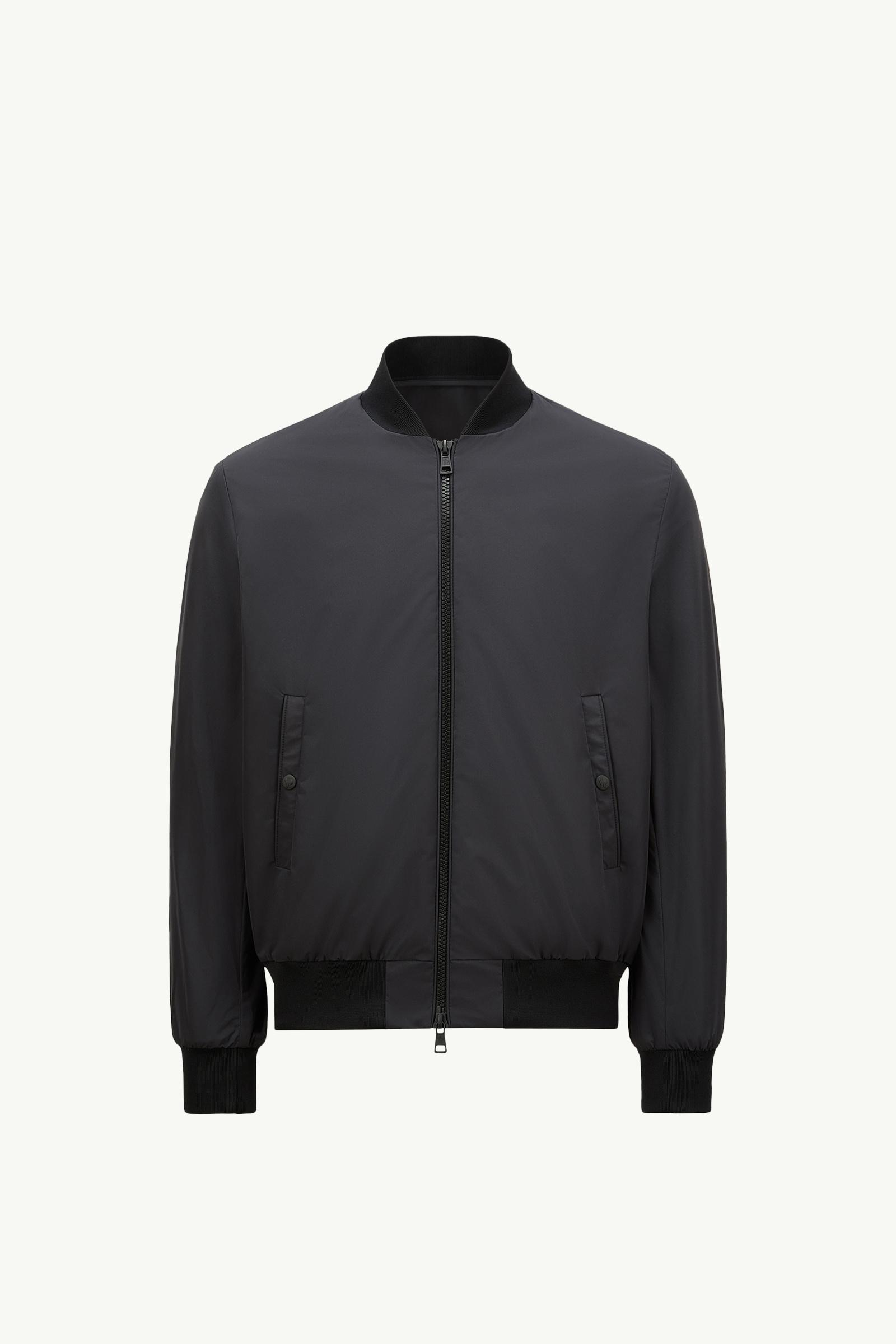 Grammont Bomber Jacket_findInBoutique_image