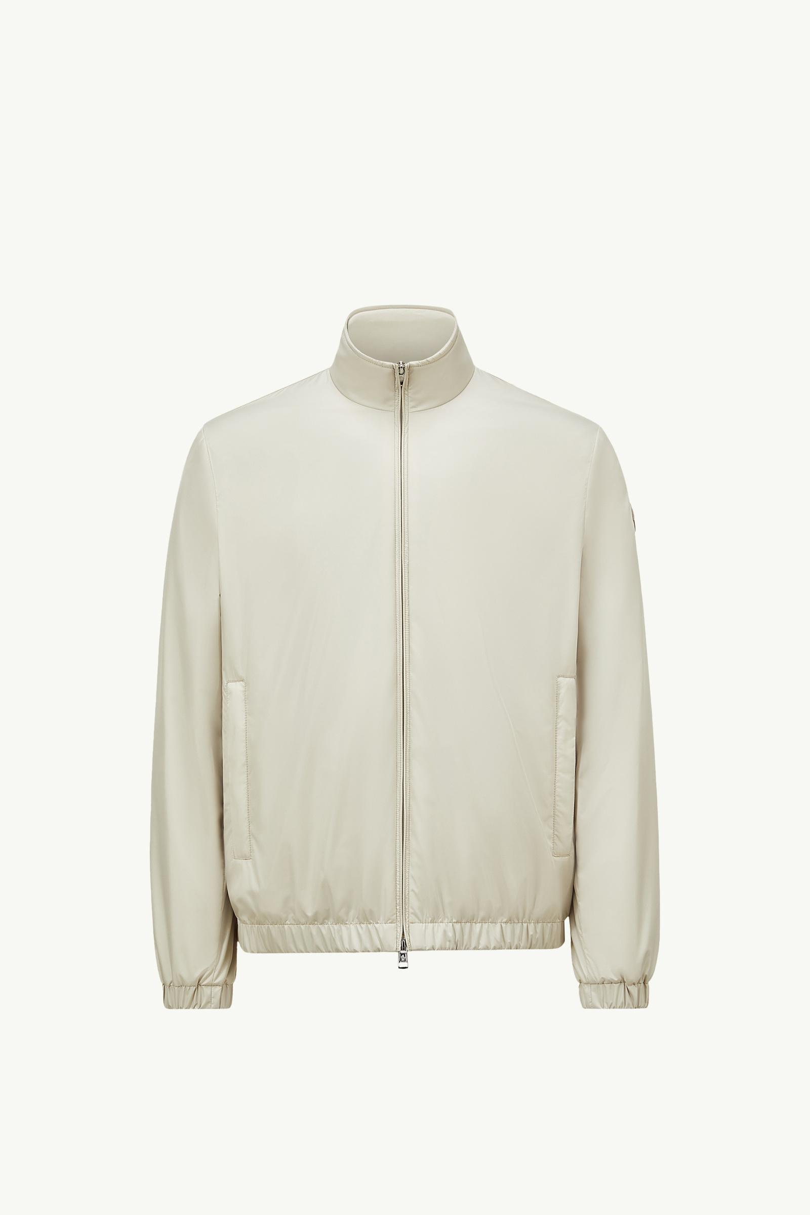 Meidassa Windbreaker_findInBoutique_image